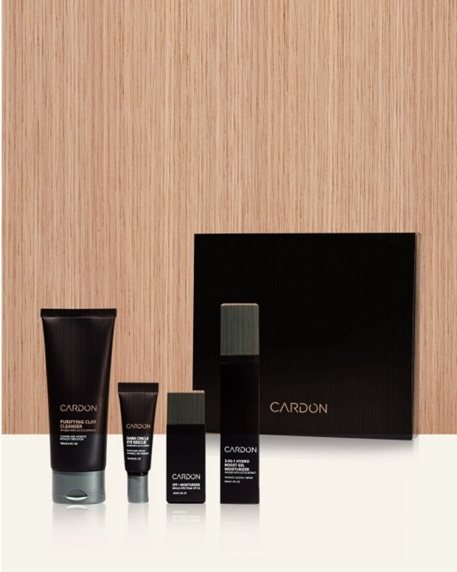 event-flash-sale-40-off-cologne-and-grooming-sets