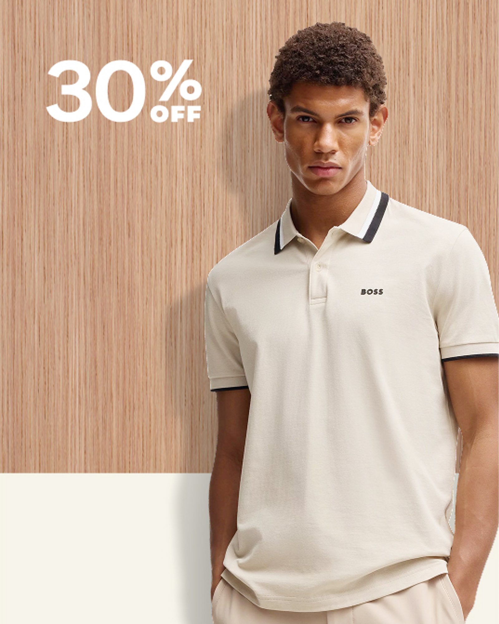 event-flash-sale-mens-polo-shirts