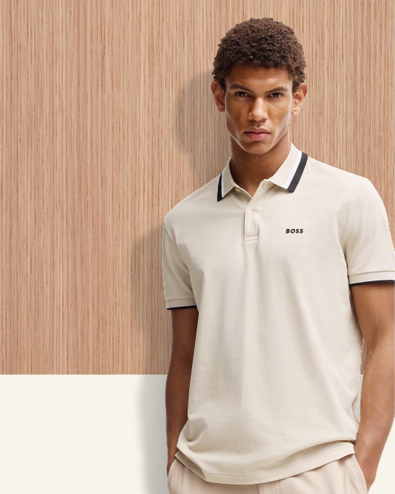 event-flash-sale-mens-polo-shirts