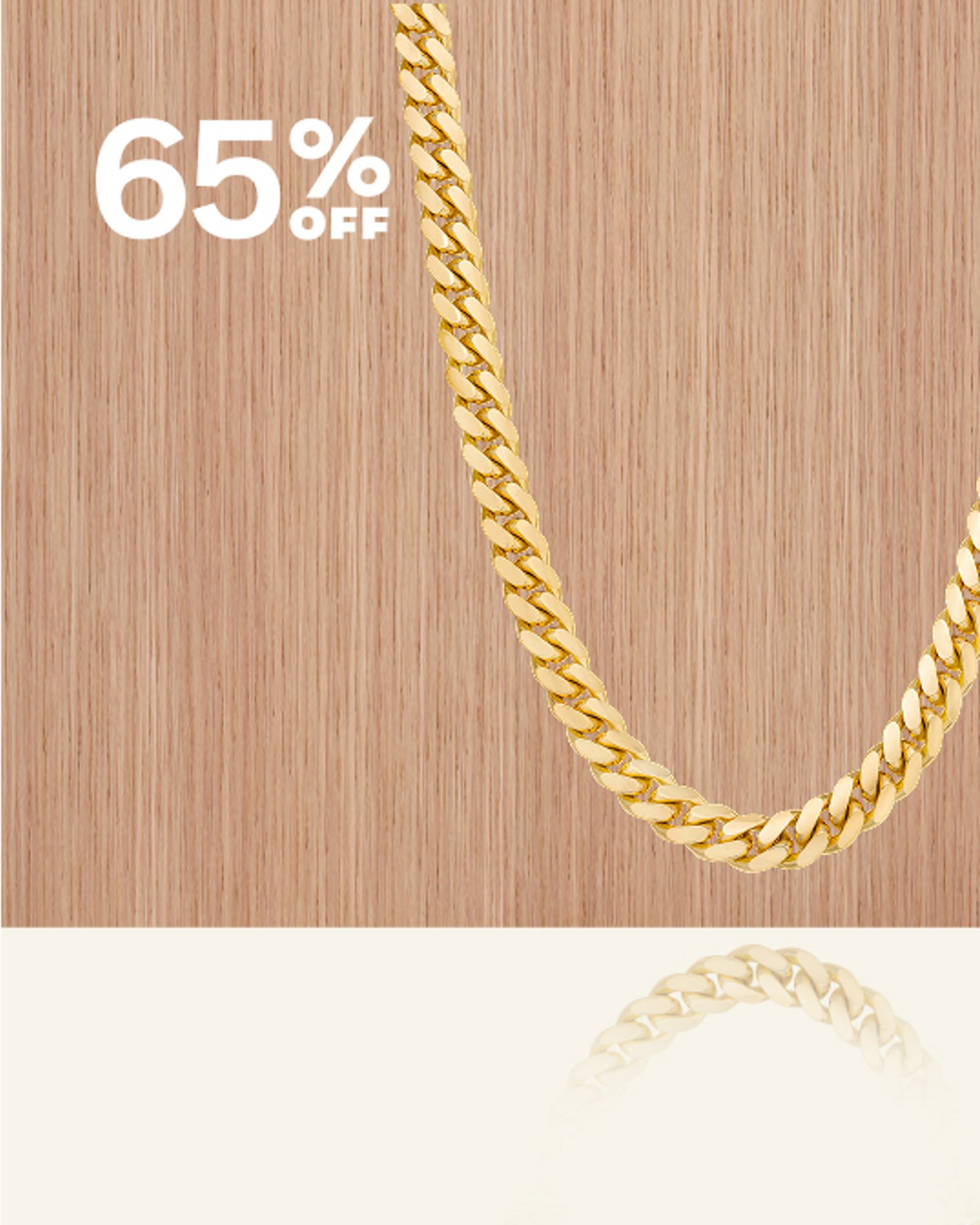 event-flash-sale-65-off-mens-jewelry