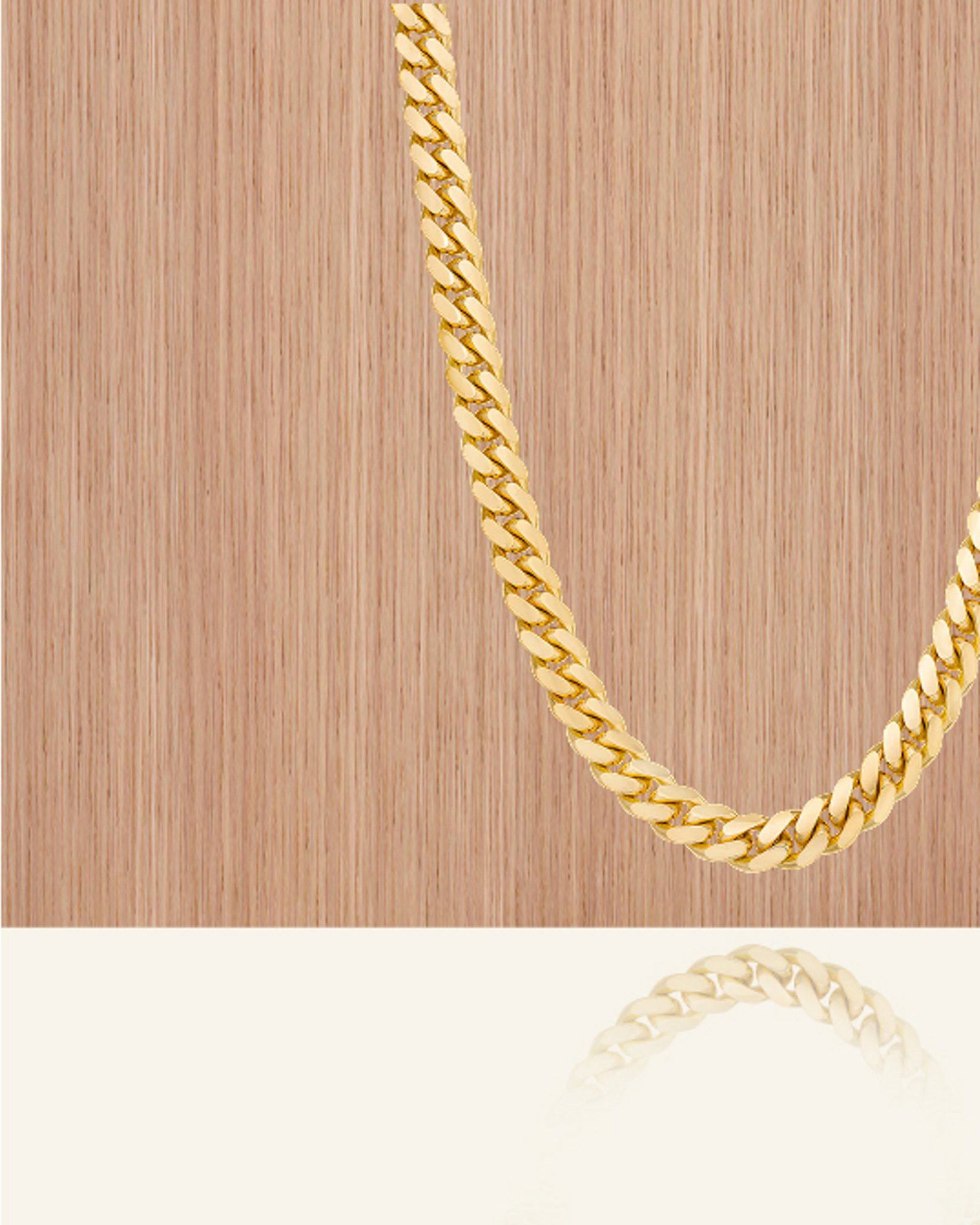 event-flash-sale-65-off-mens-jewelry
