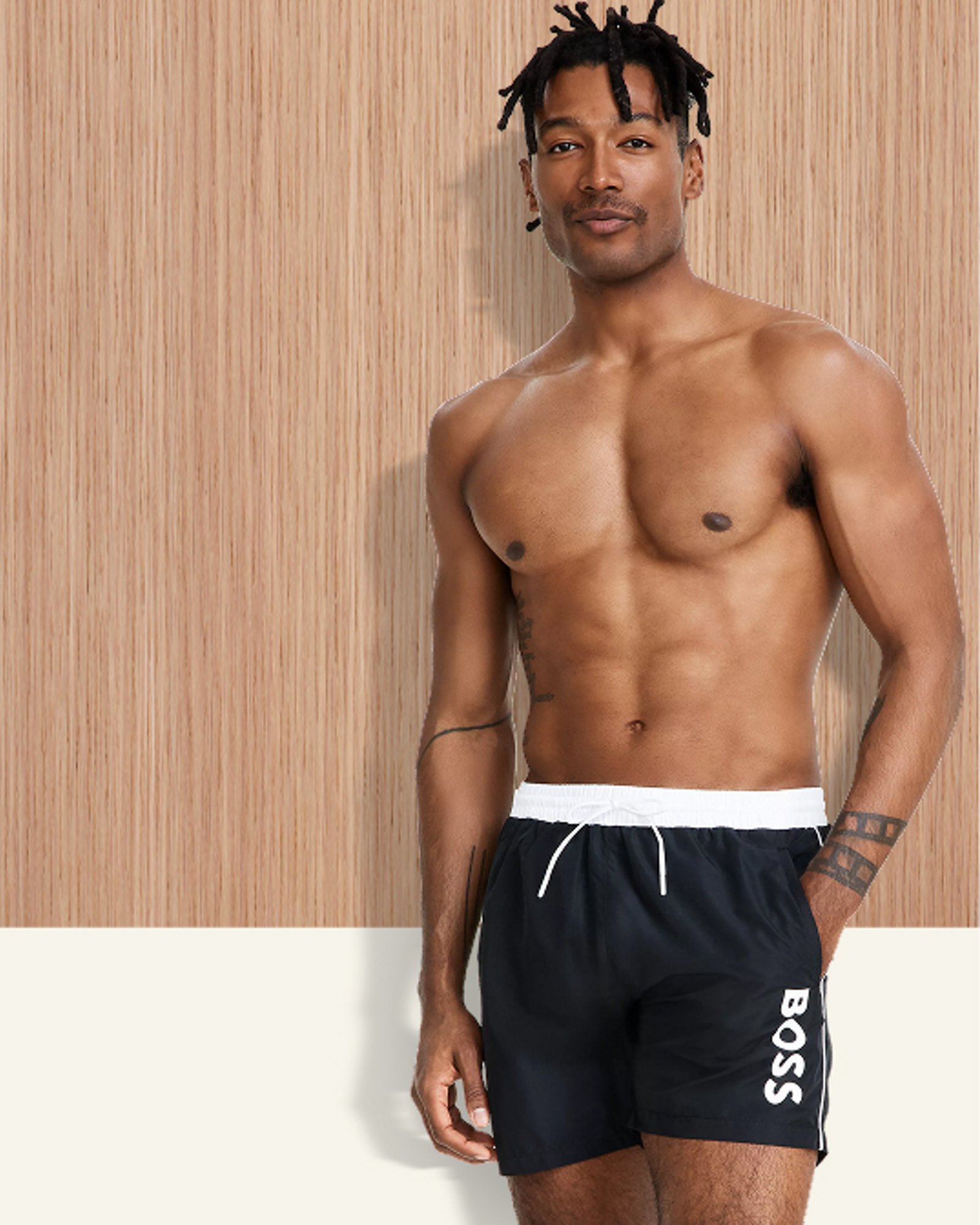 event-flash-sale-50-off-mens-swim