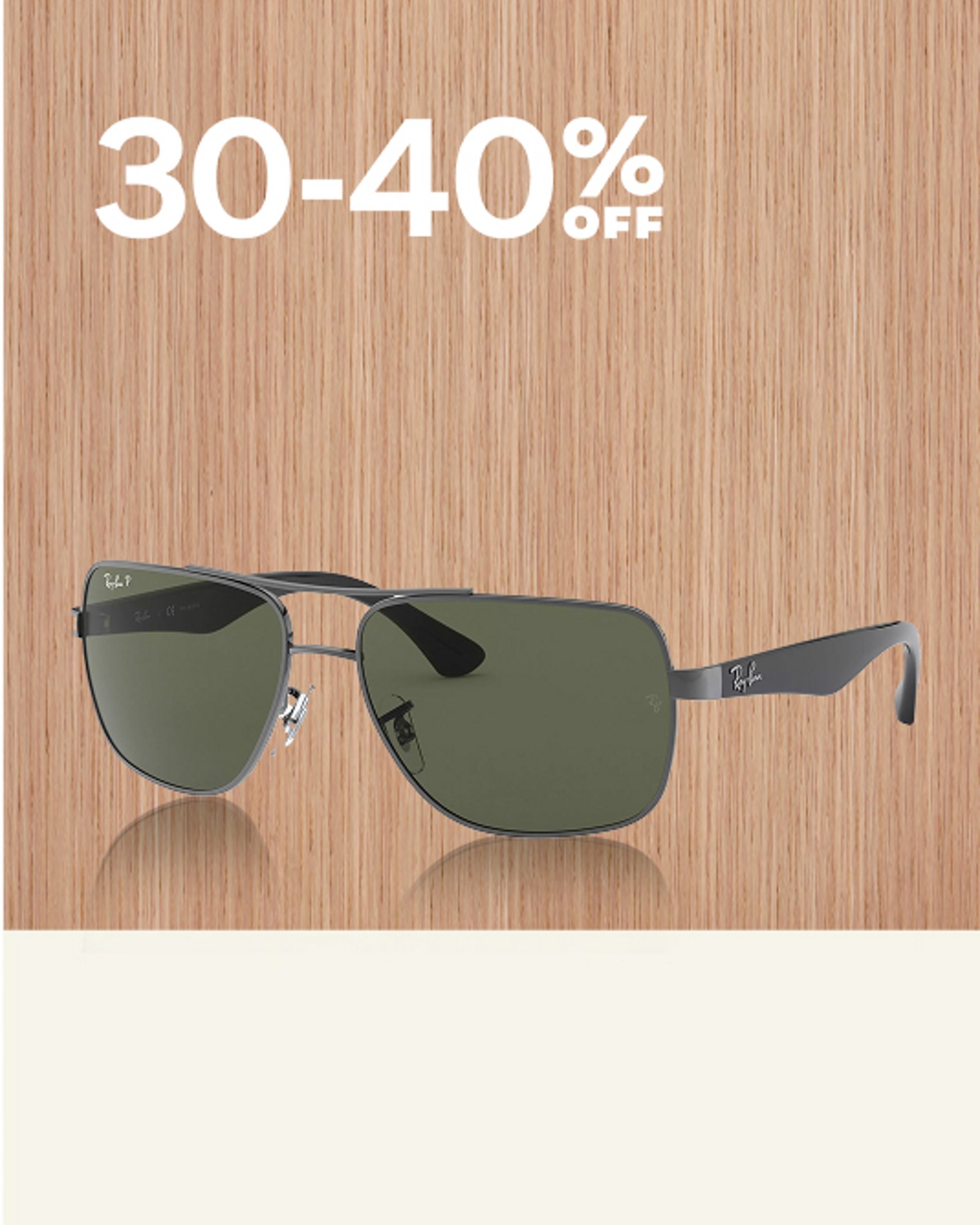 event-flash-sale-30-40-off-mens-sunglasses