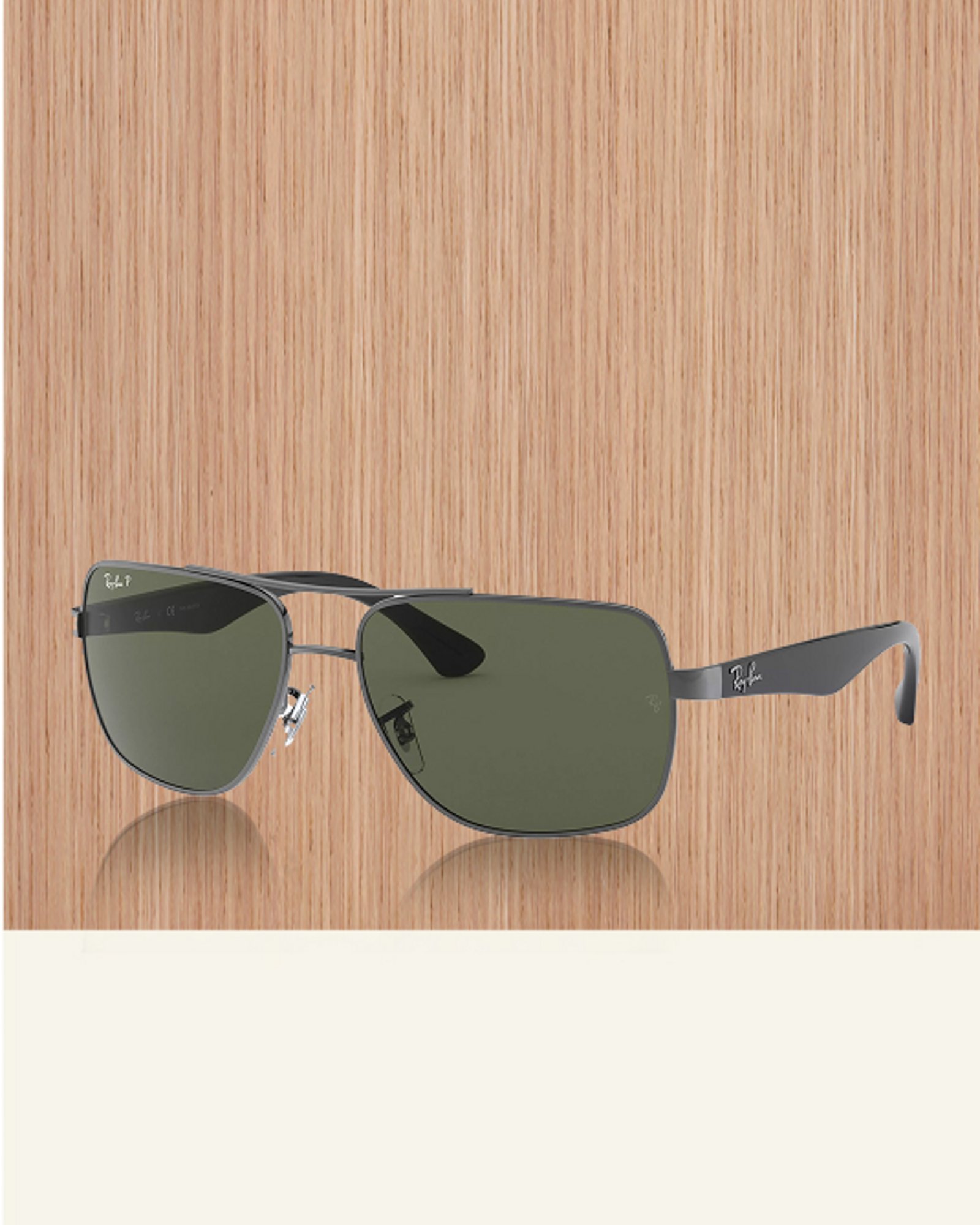 event-flash-sale-30-40-off-mens-sunglasses