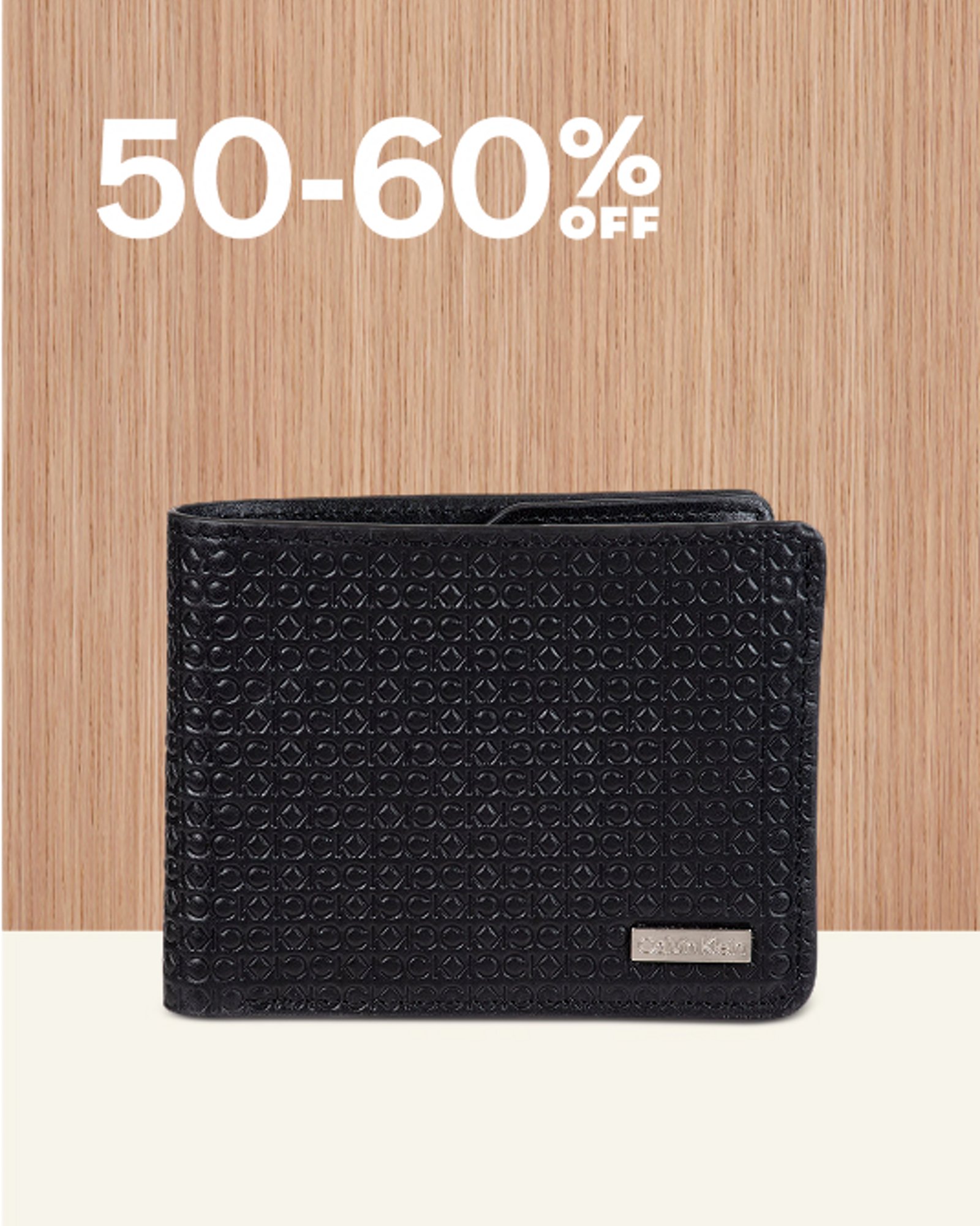 event-flash-sale-50-60-off-mens-designer-wallets