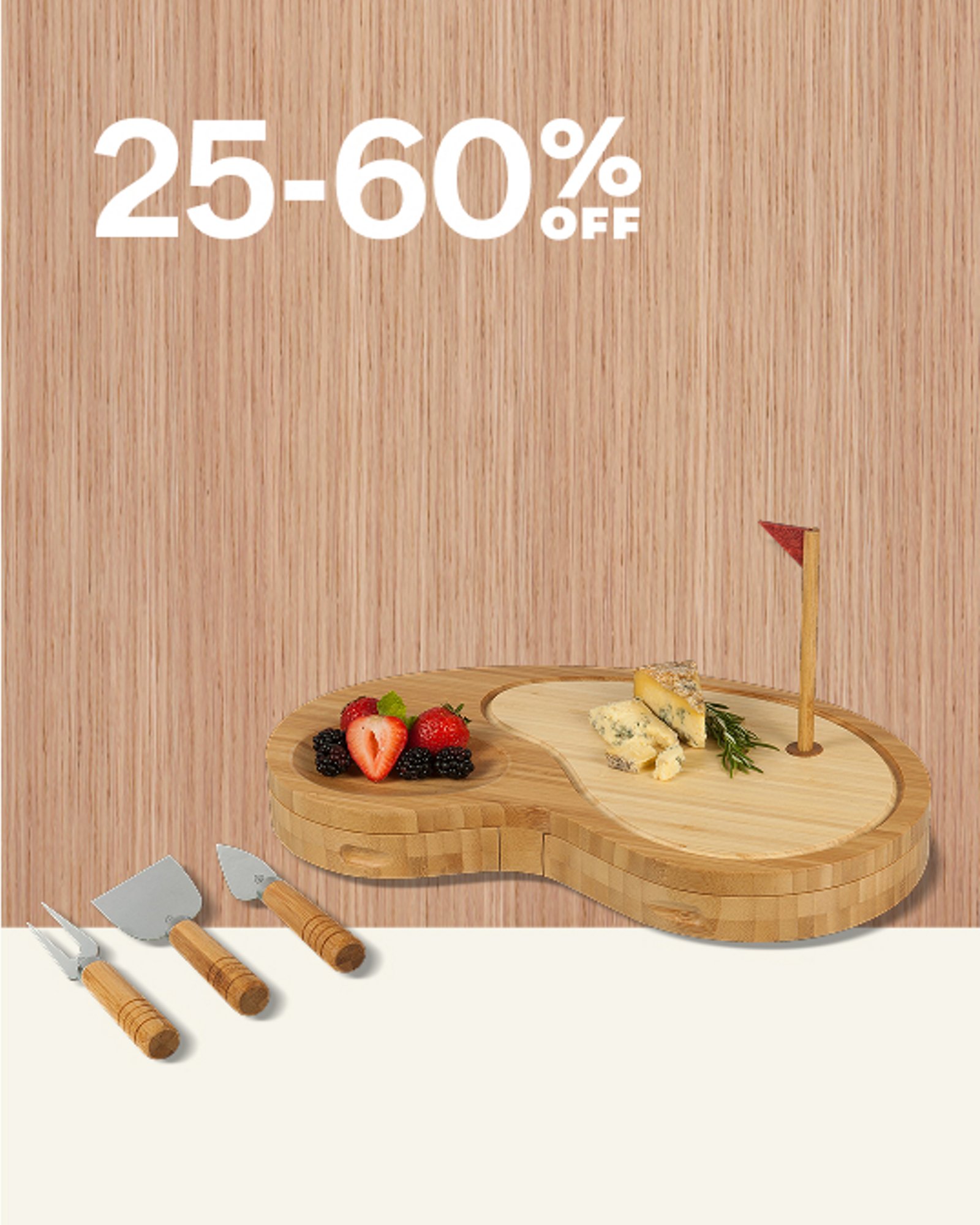 event-flash-sale-25-60-off-dining-and-entertaining