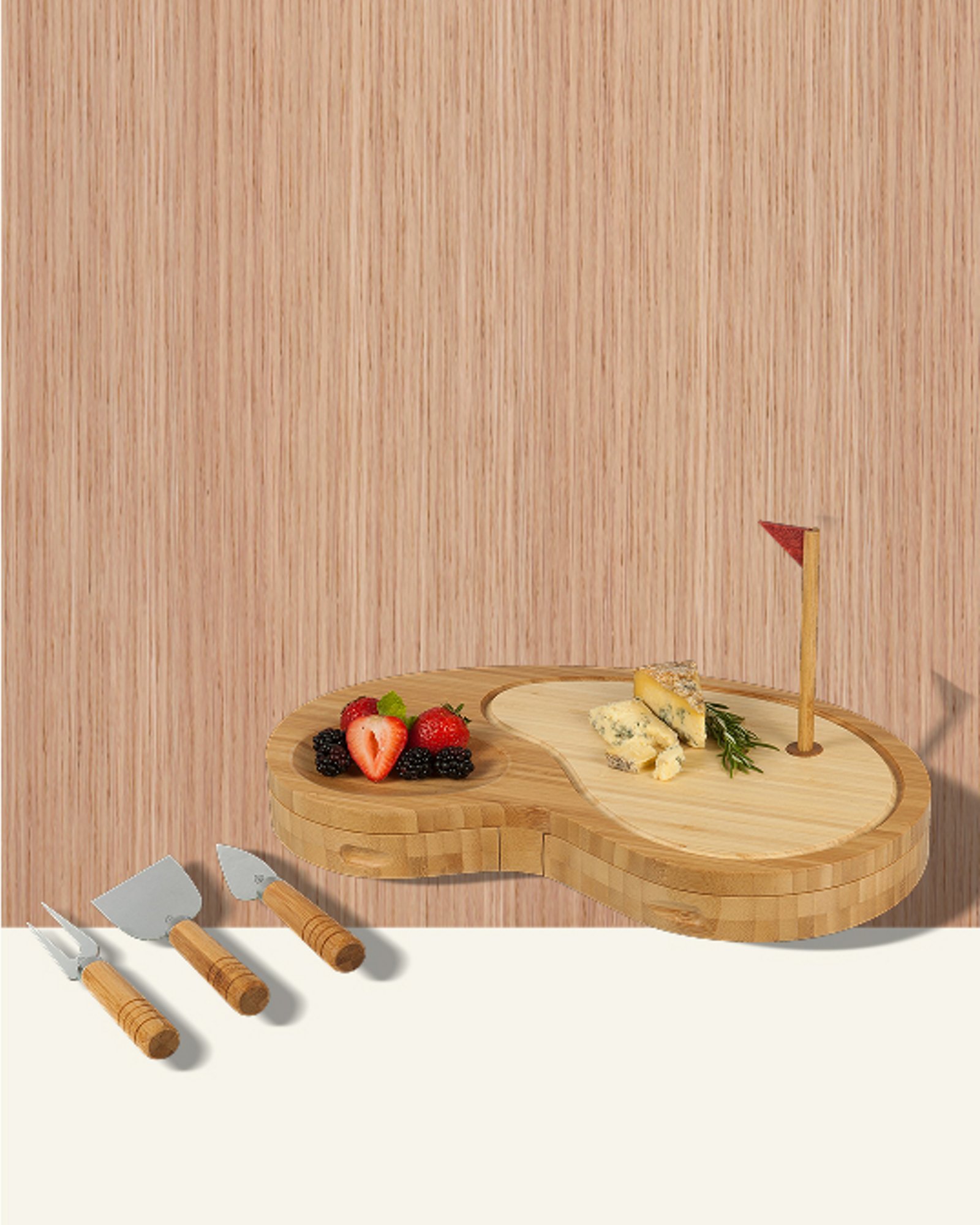 event-flash-sale-25-60-off-dining-and-entertaining
