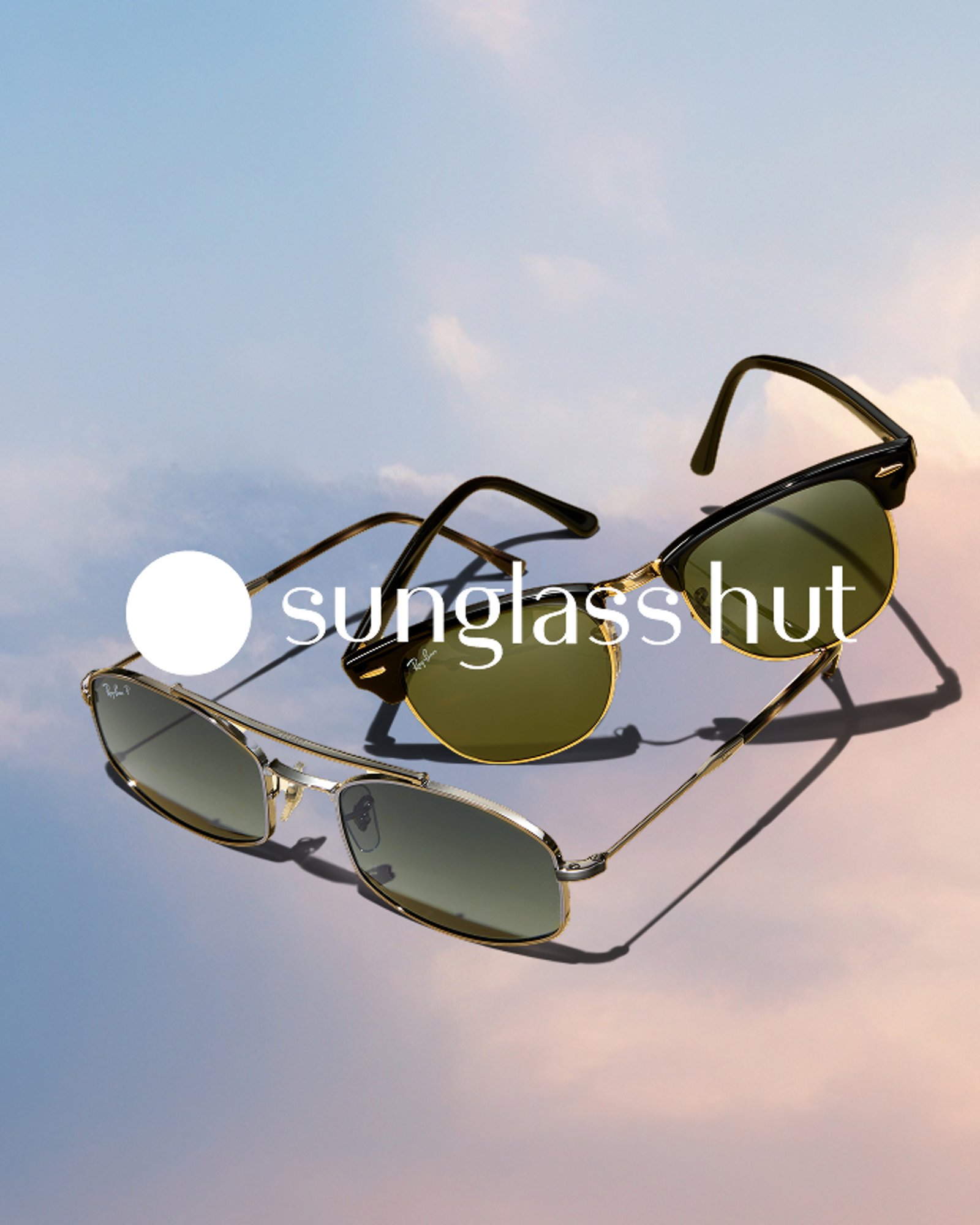 more-to-explore-get-20-off-star-money-sunglass-hut