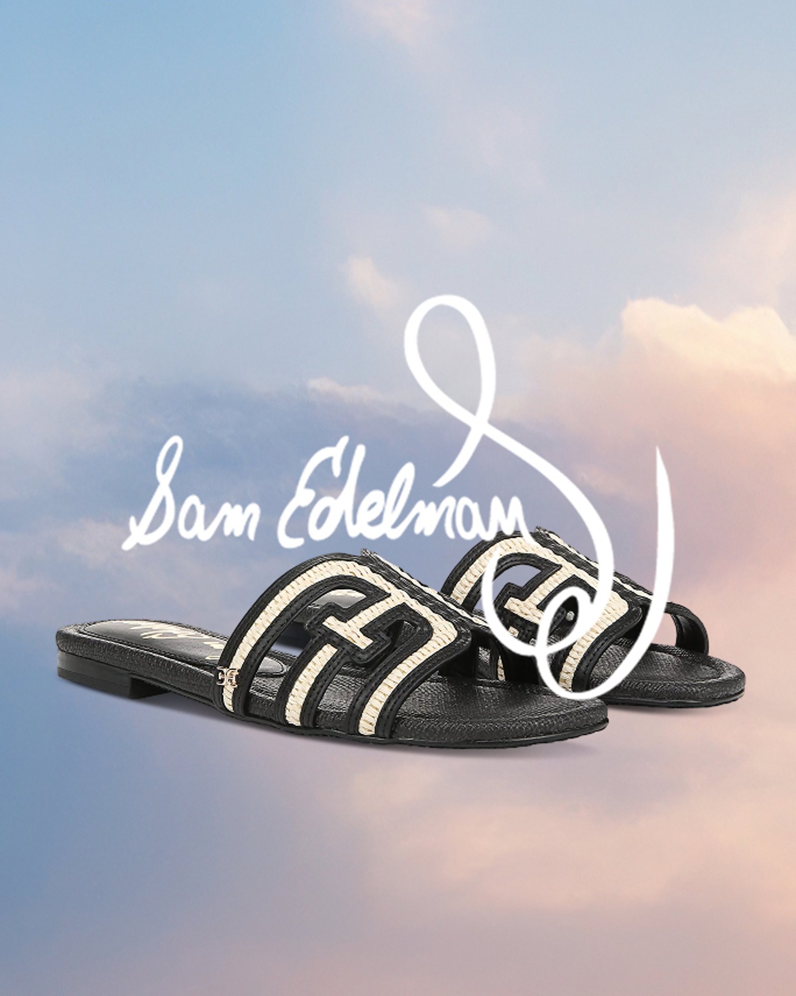 more-to-explore-get-20-off-star-money-sam-edelman