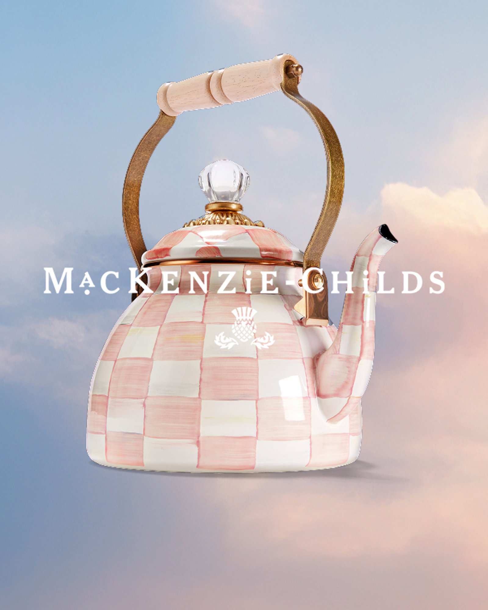 more-to-explore-get-20-off-star-money-Mackenzie-childs