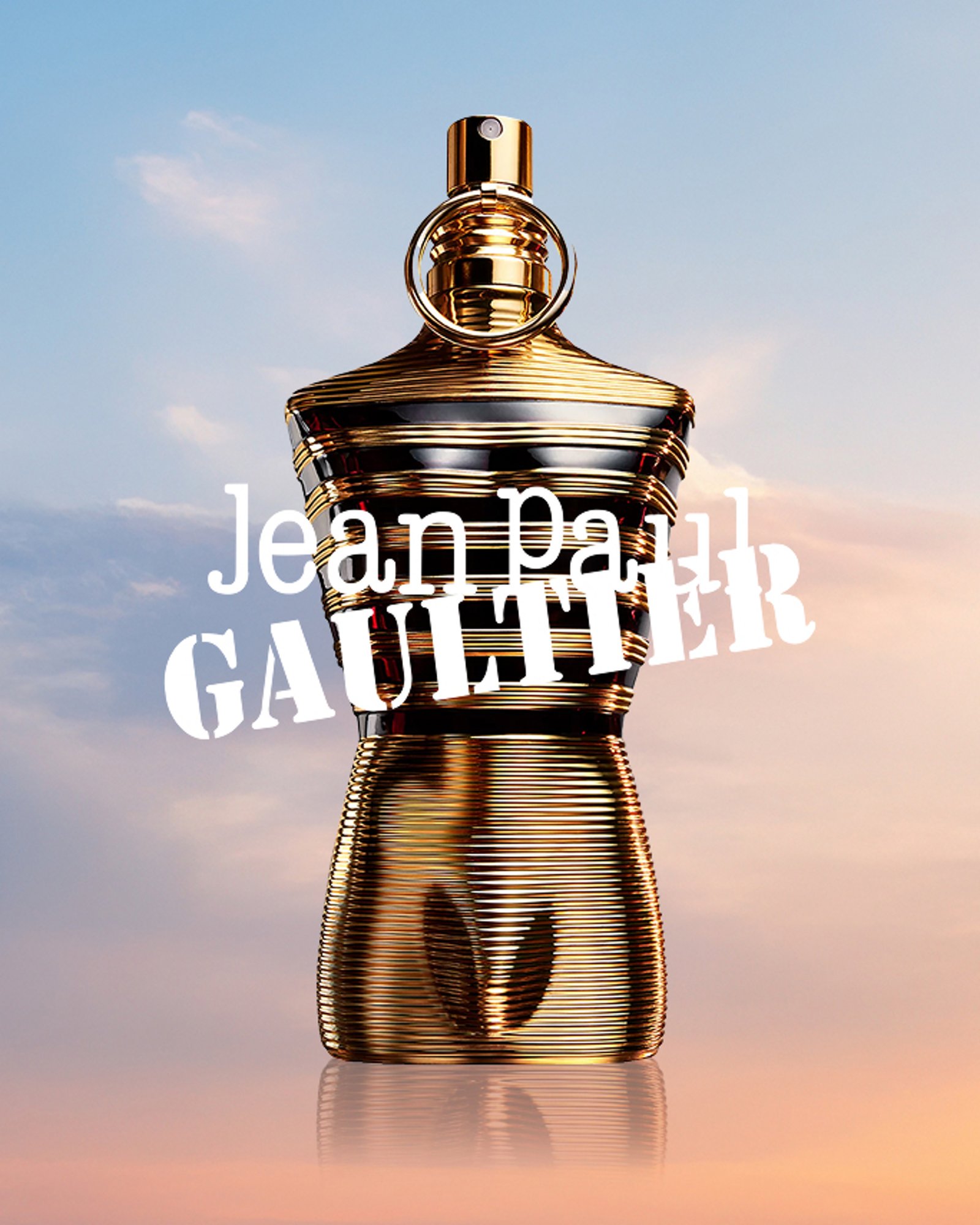 more-to-explore-get-20-off-star-money-jean-park-gaultter