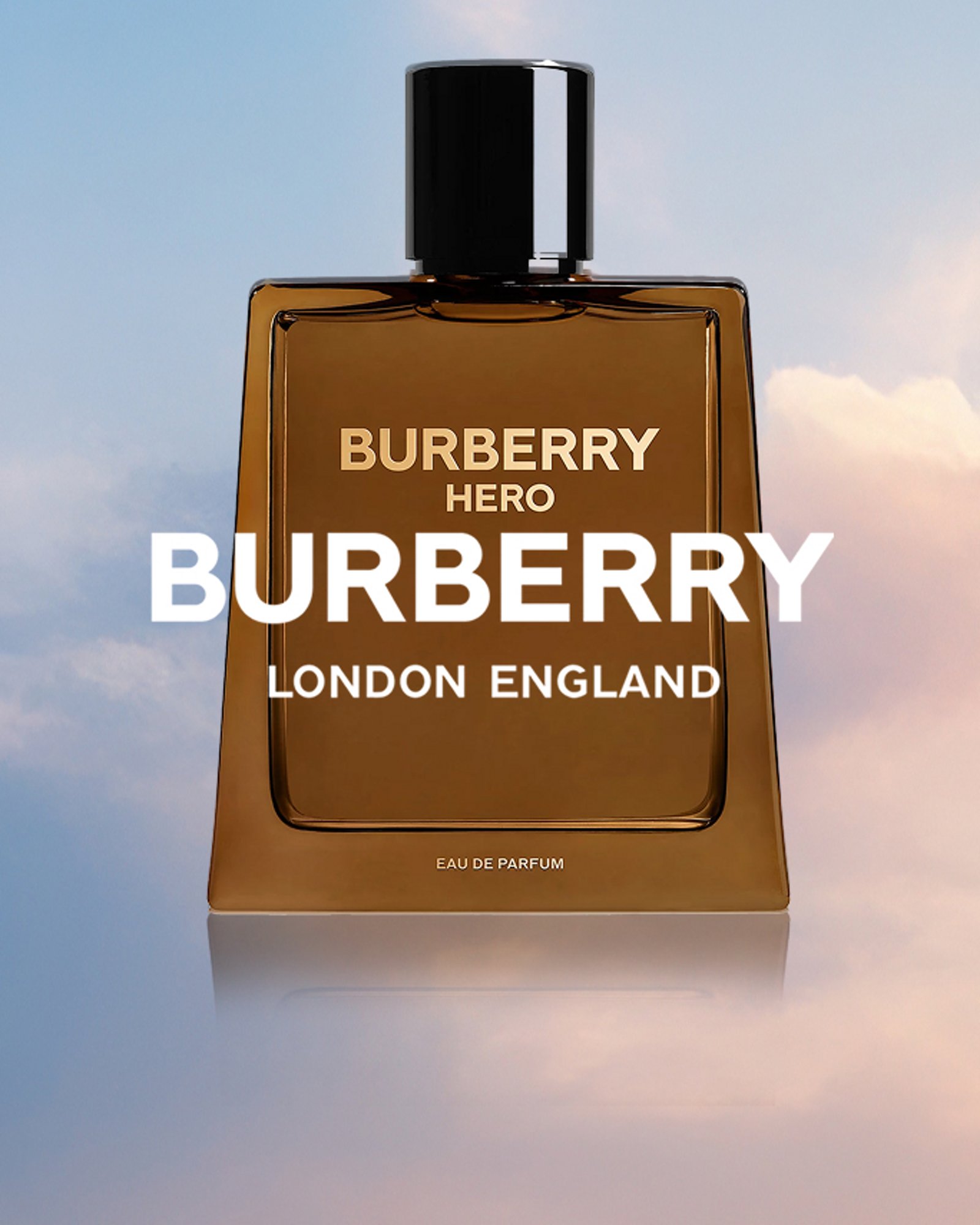 more-to-explore-get-20-off-star-money-burberry