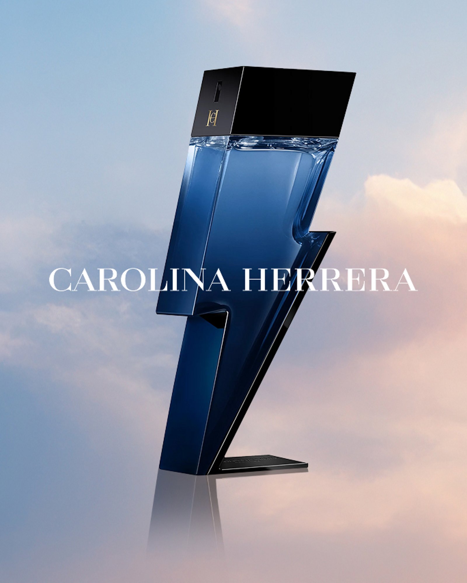 more-to-explore-get-20-off-star-money-carolina-herrera