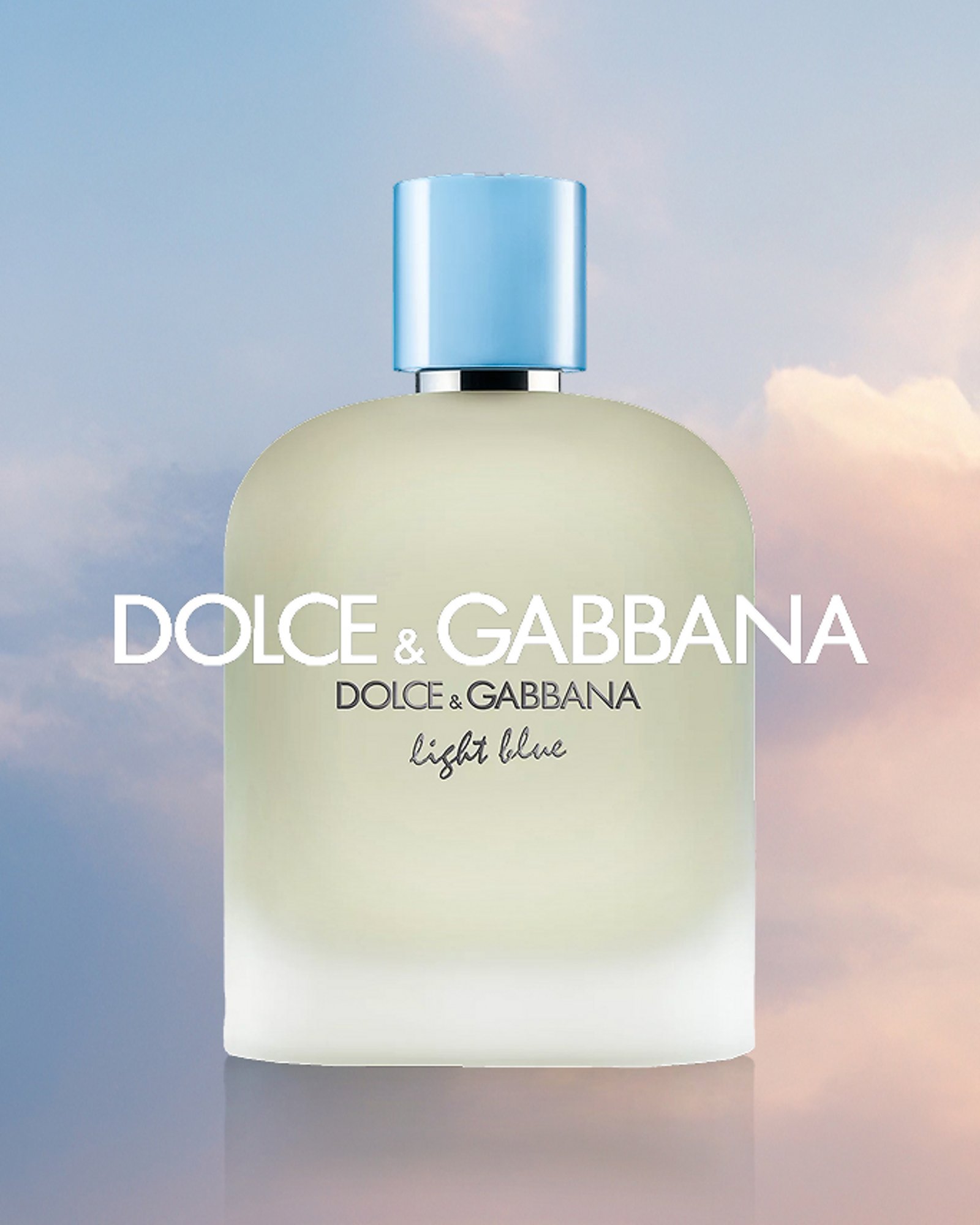 more-to-explore-get-20-off-star-money-dolce-gabbana