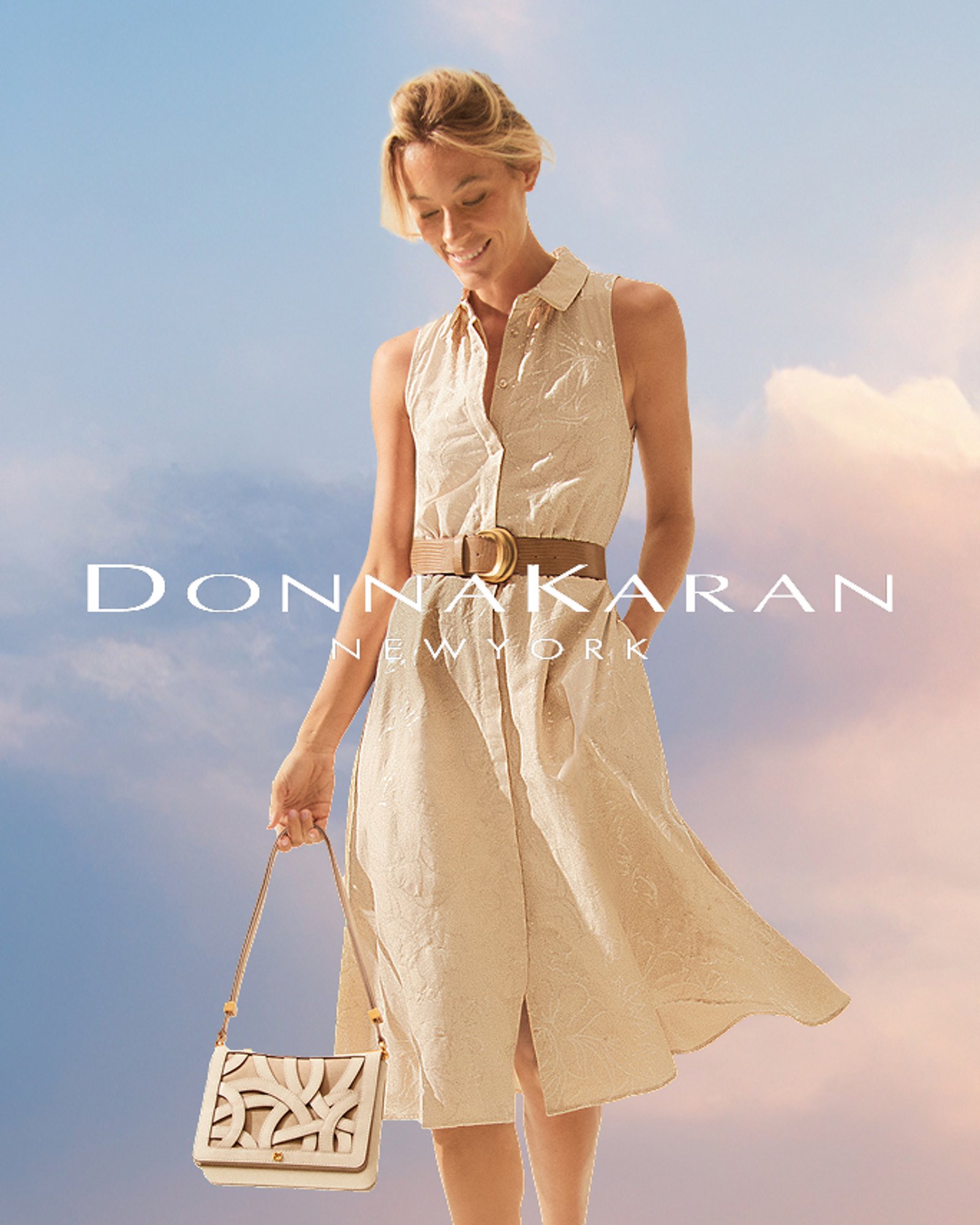 more-to-explore-get-20-off-star-money-donna-karan