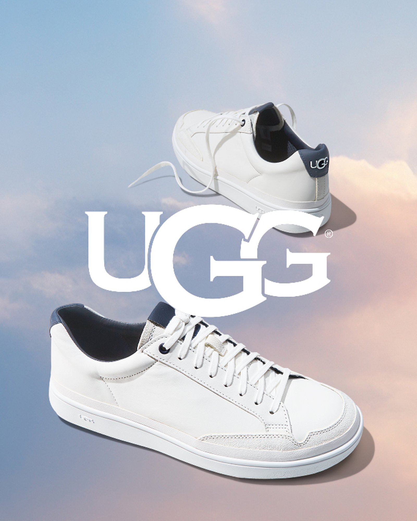 more-to-explore-get-20-off-star-money-UGG