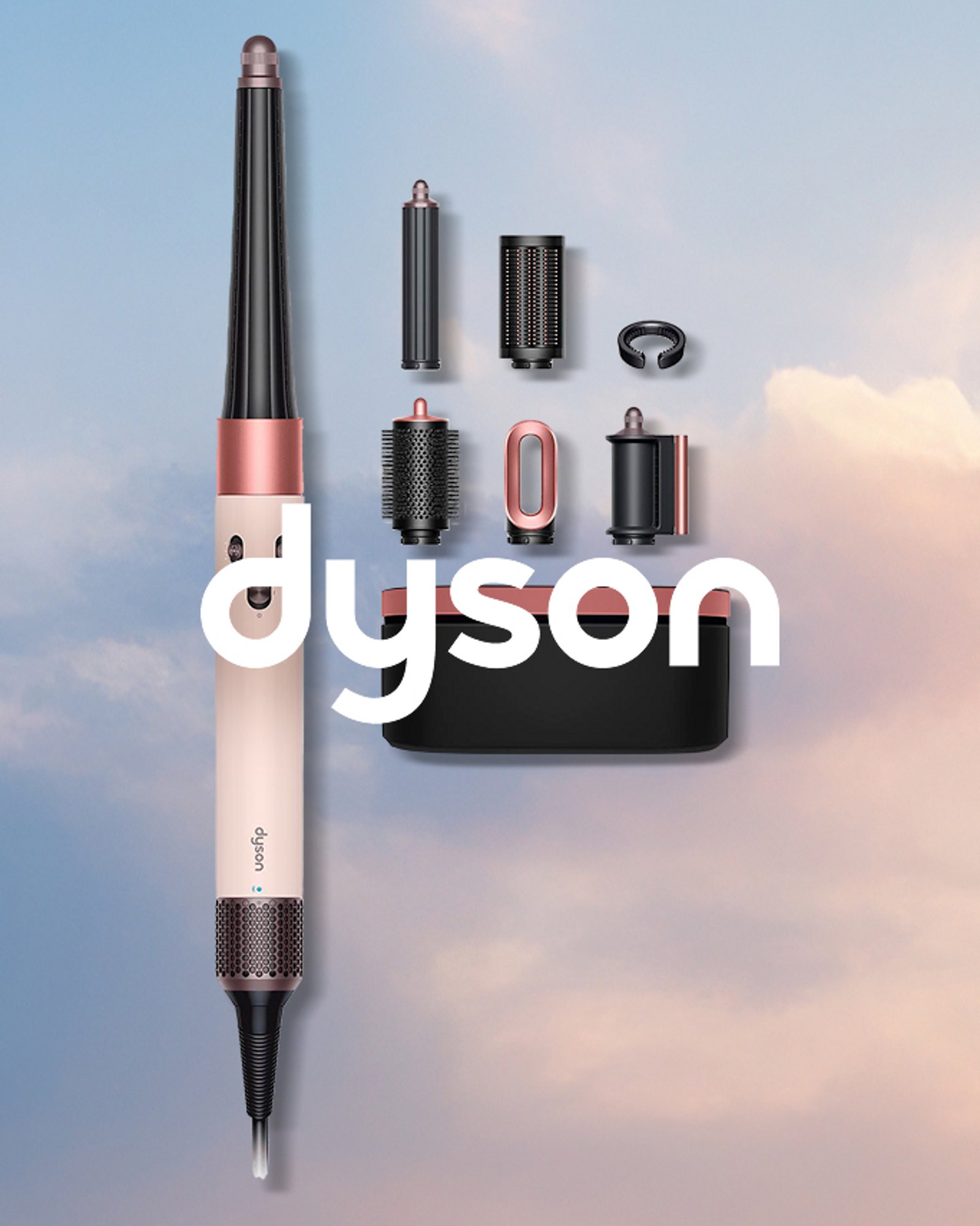 more-to-explore-get-20-off-star-money-dyson