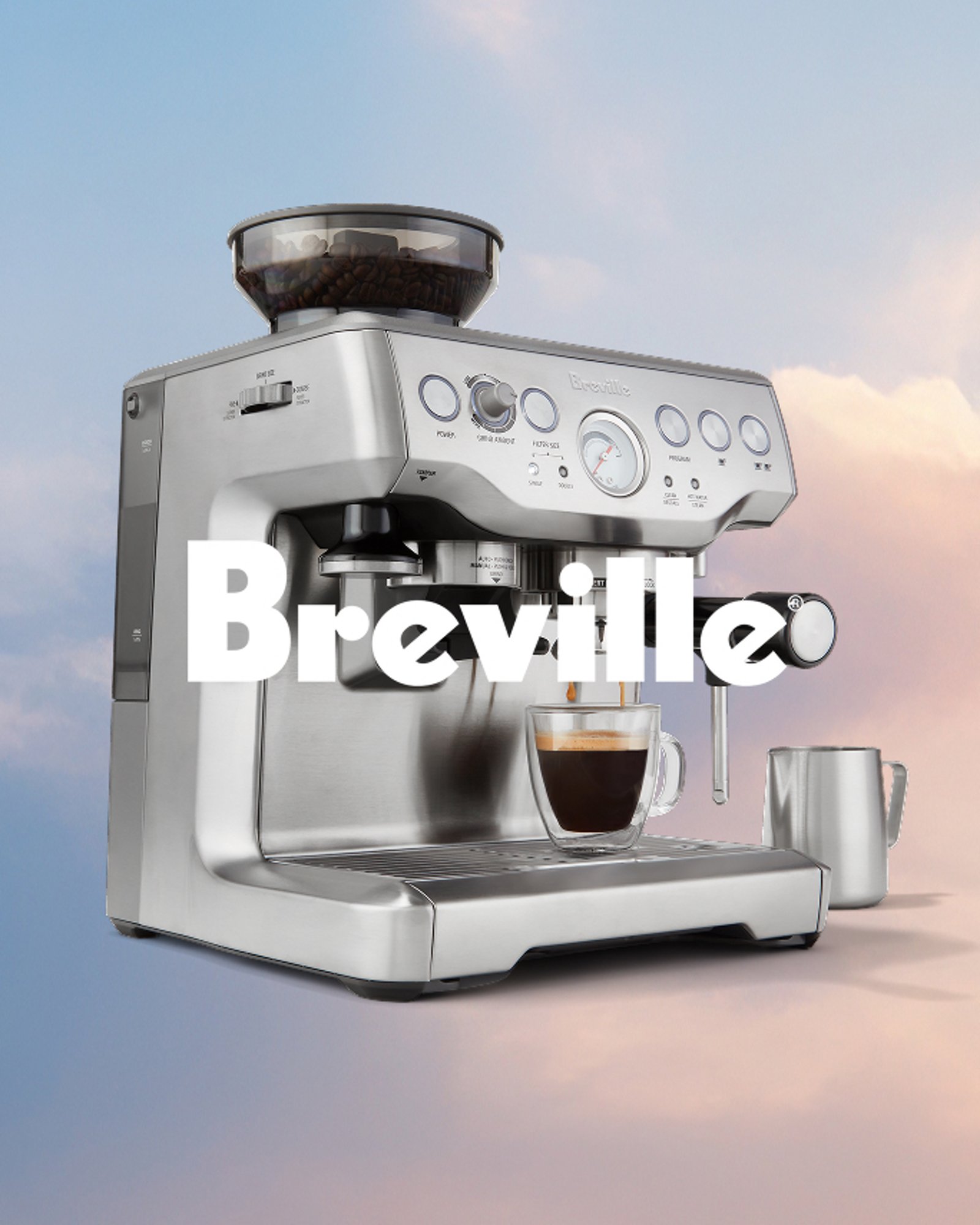 more-to-explore-get-20-off-star-money-breville