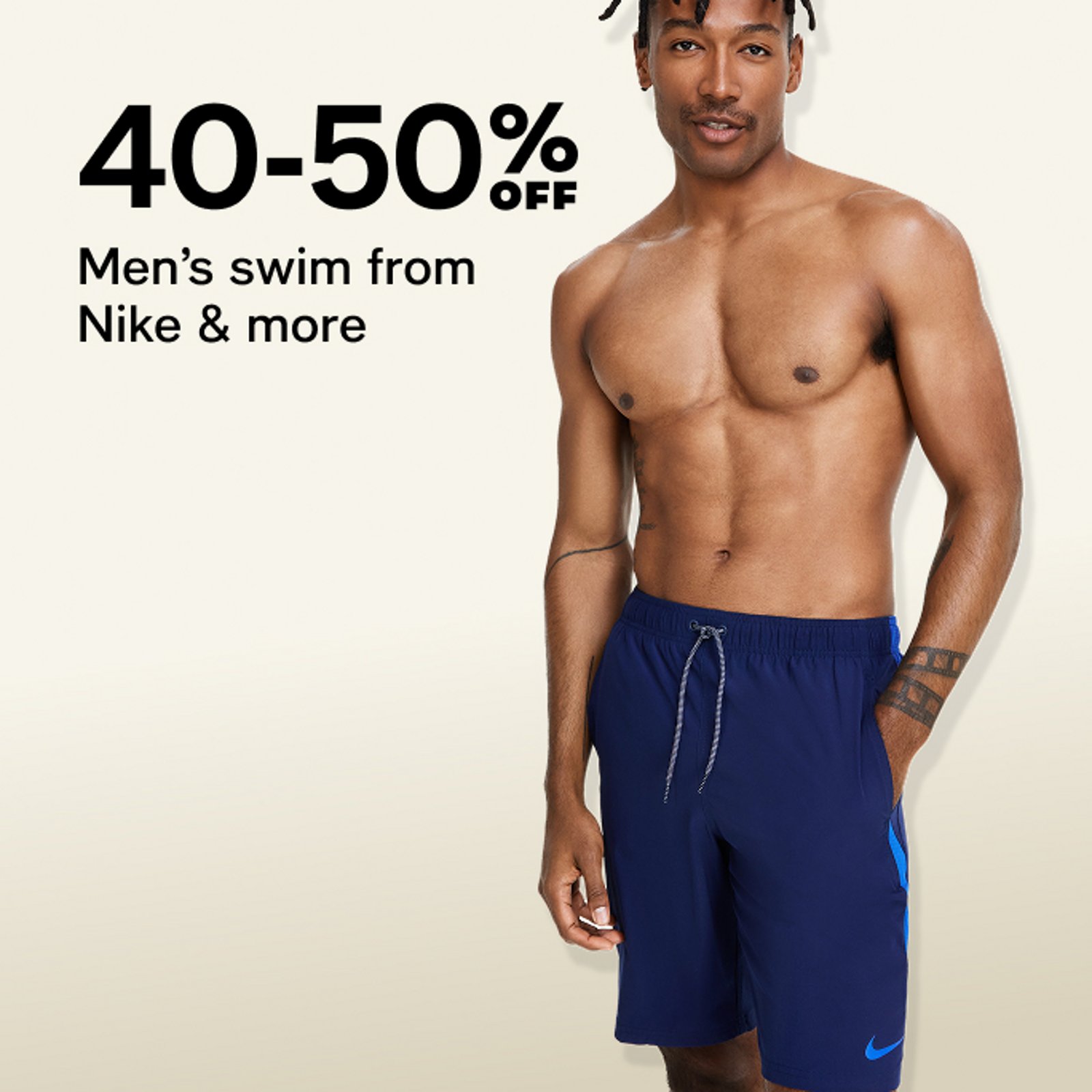 more-to-explore-40-50-off-mens-swim