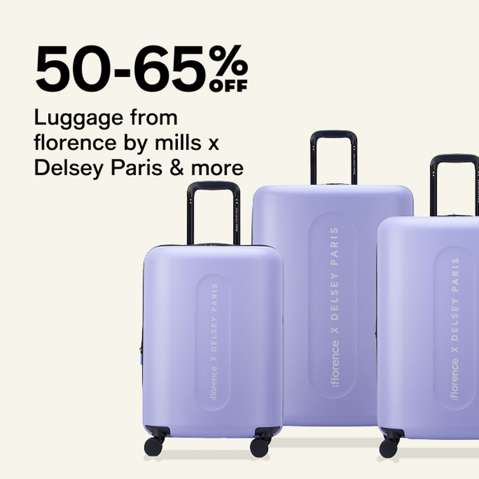 event-summer-style-sale-50-65-off-luggage