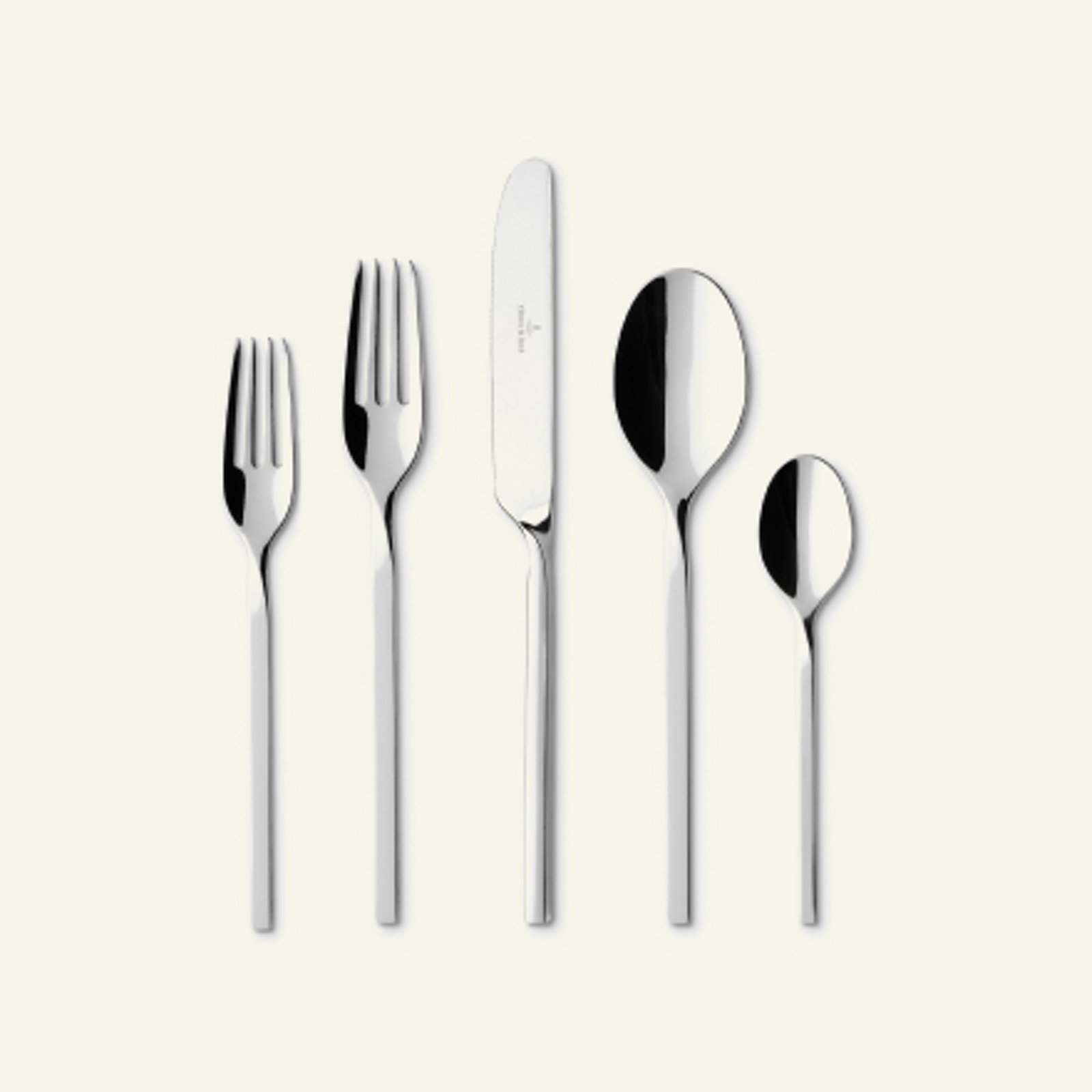 Flatware