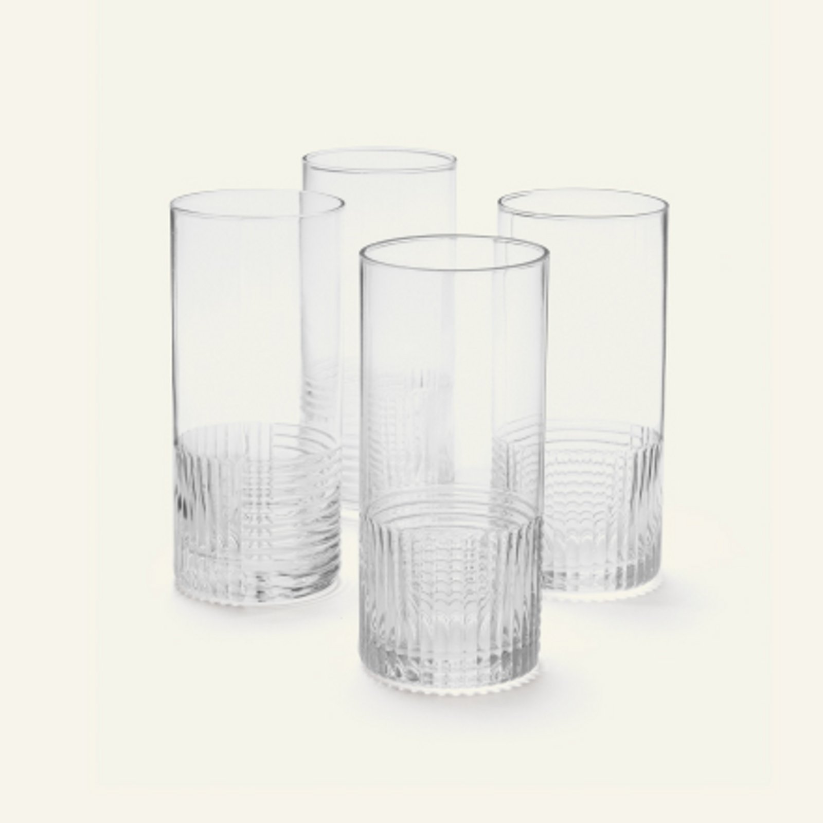 Drinkware