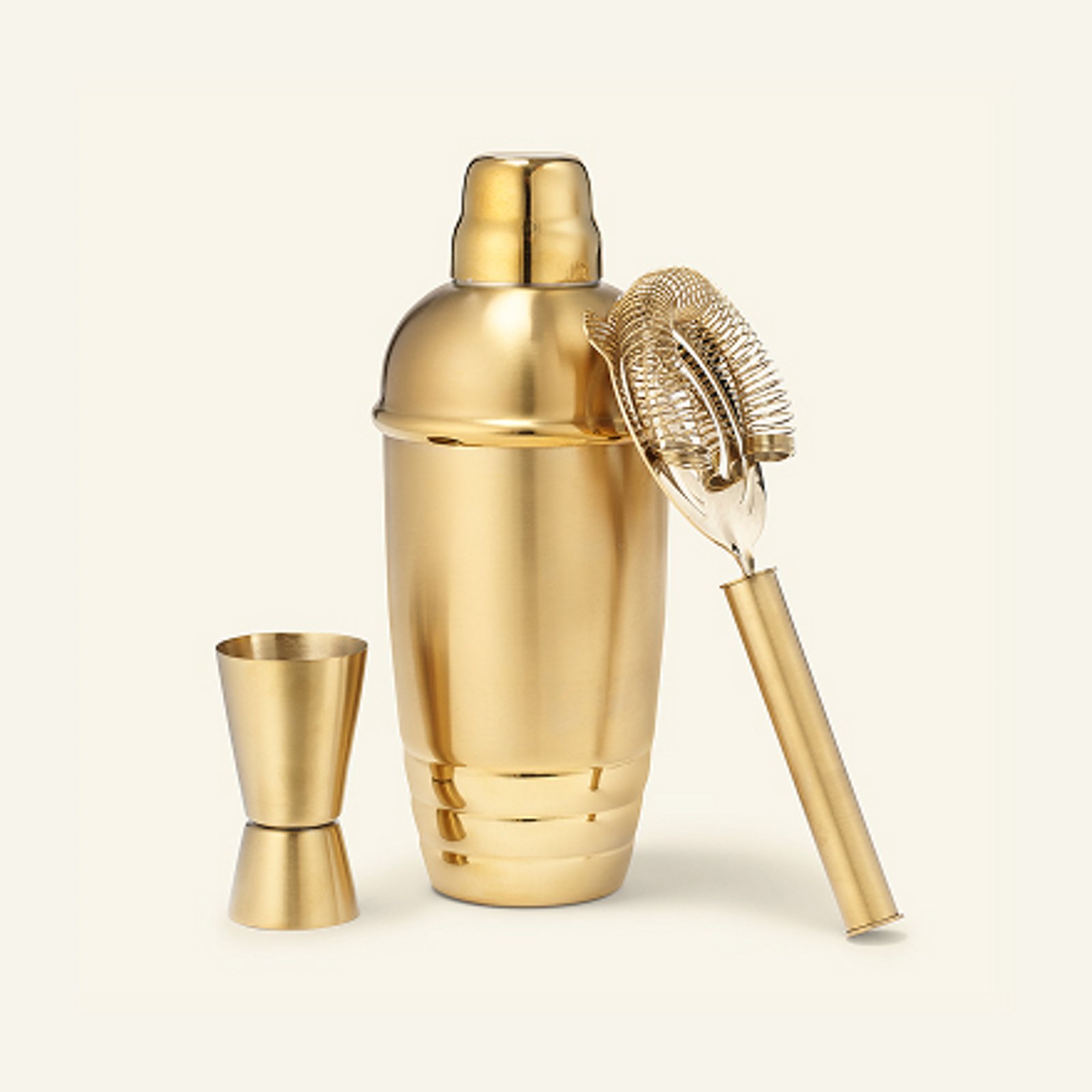 Barware