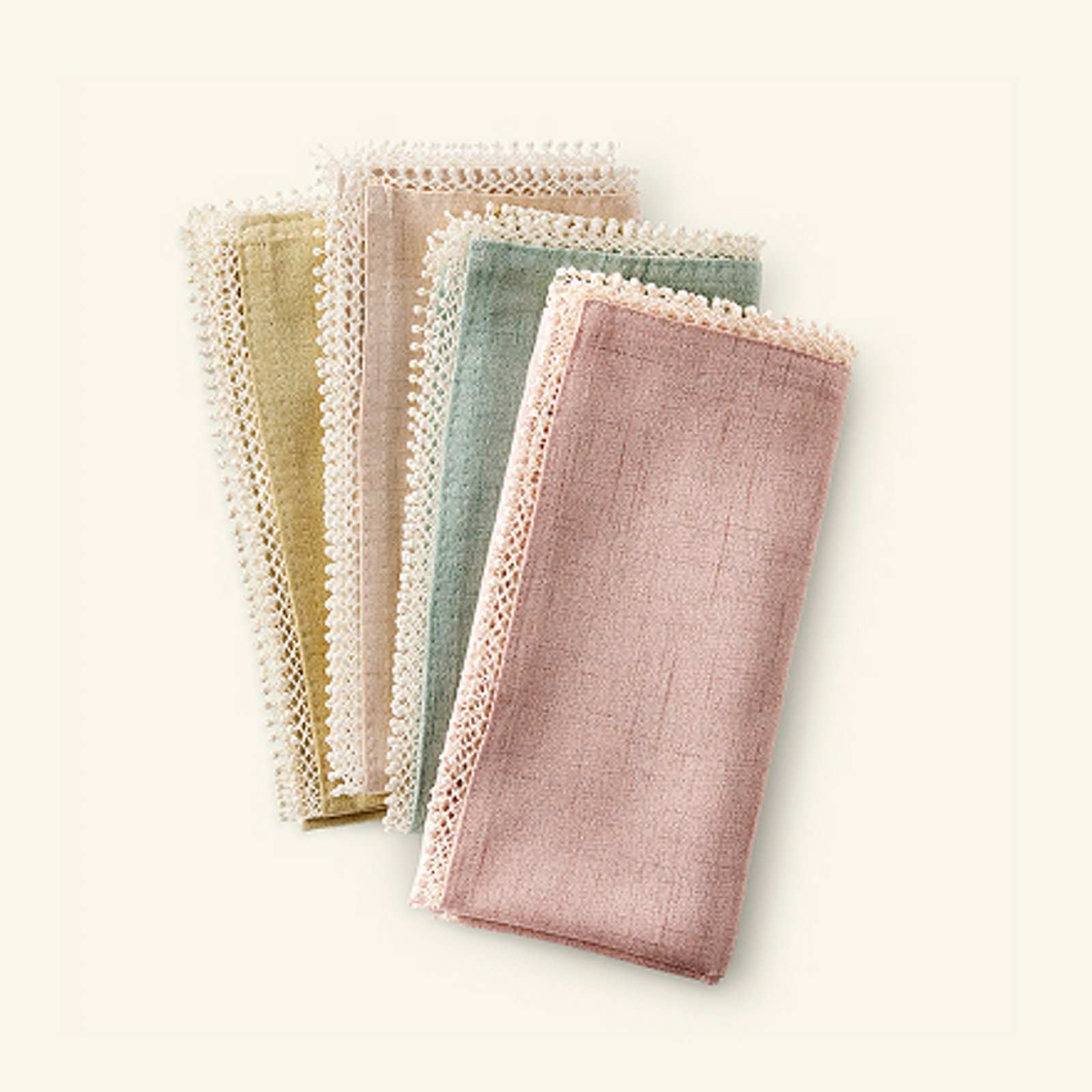 Table Linens