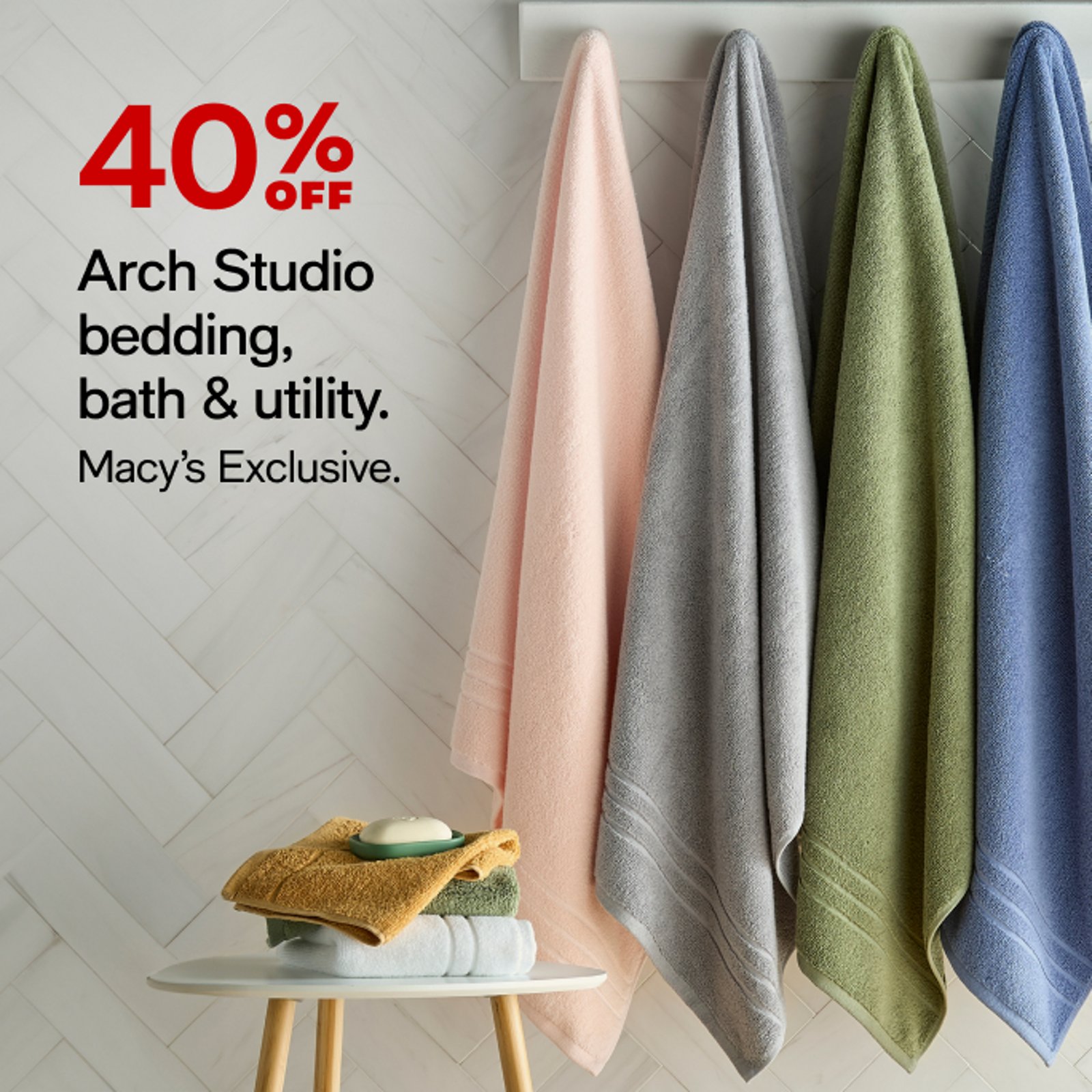 Arch Studio