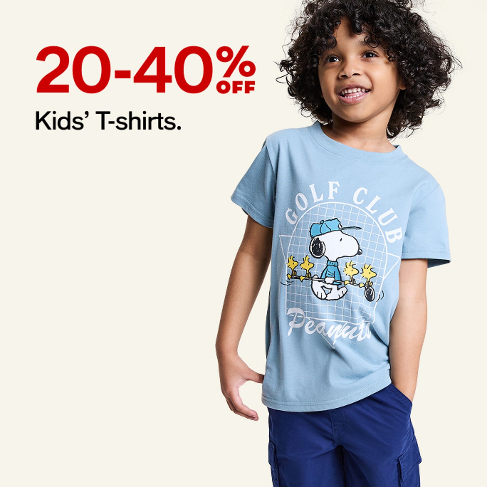 Tshirt