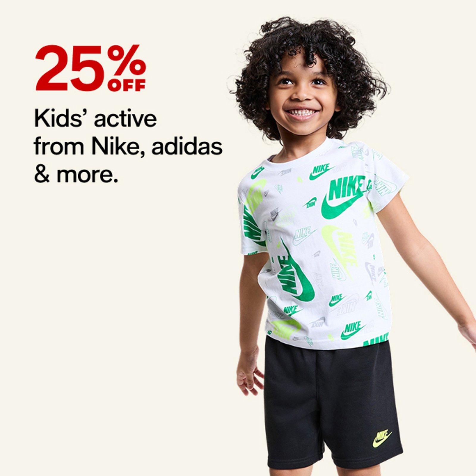 Active