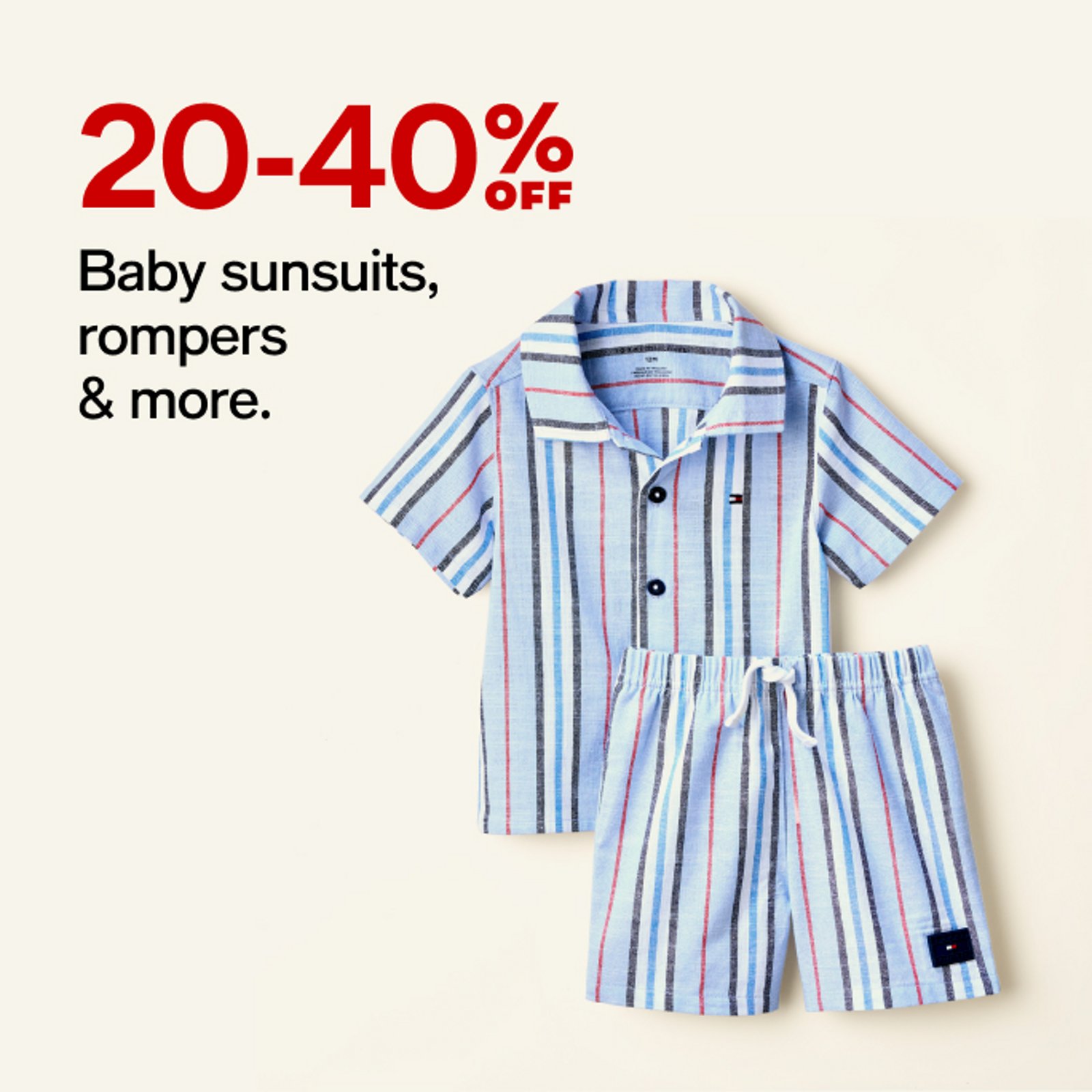 Rompers