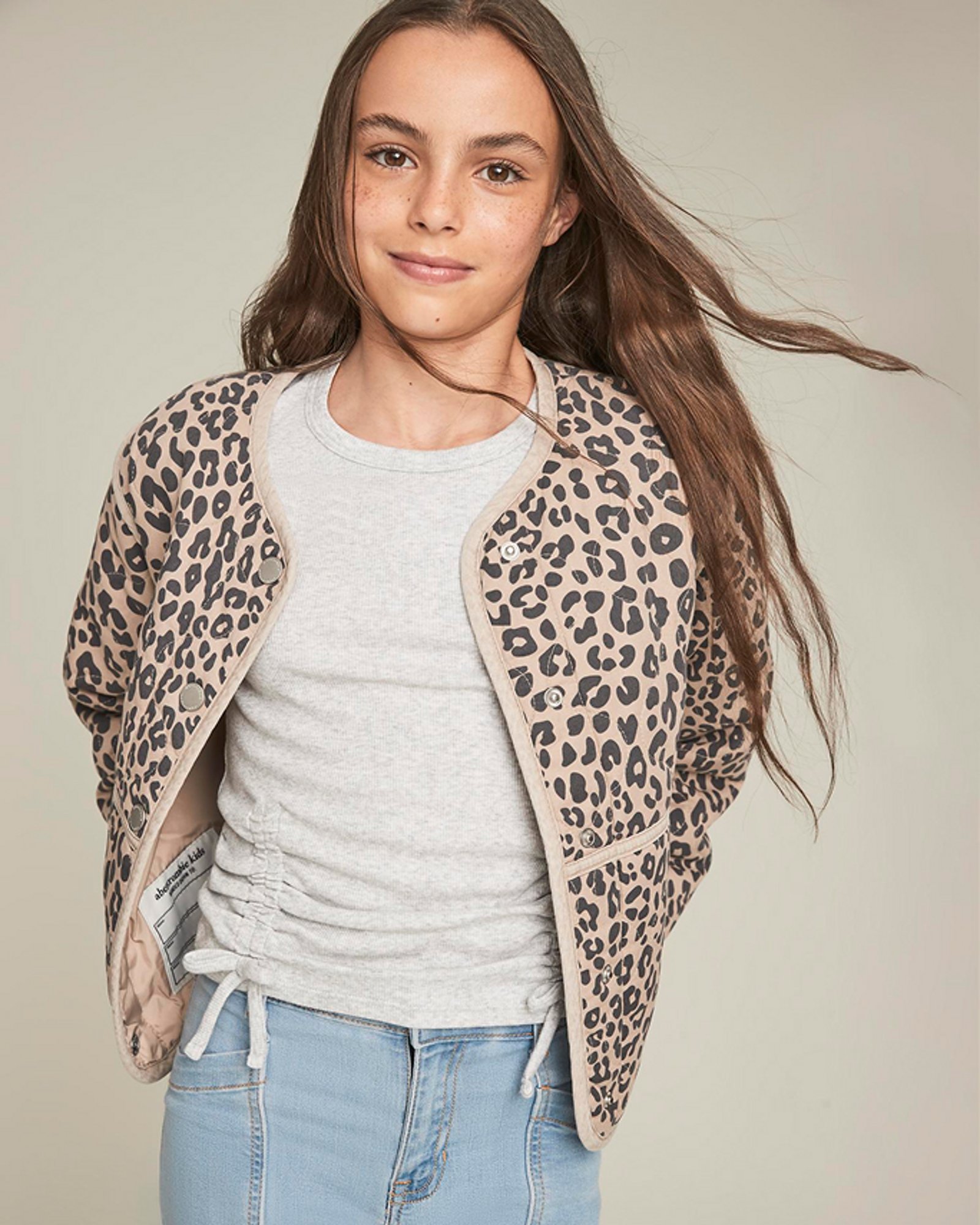 Tween