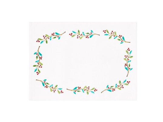 Table Linens