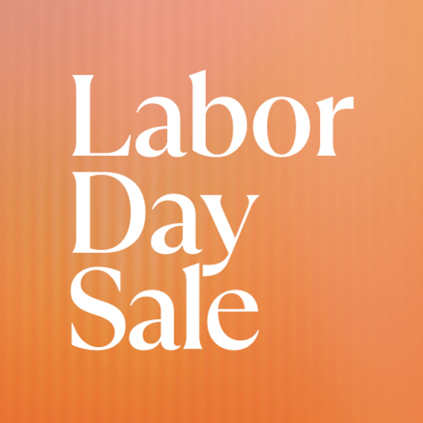 Labor day