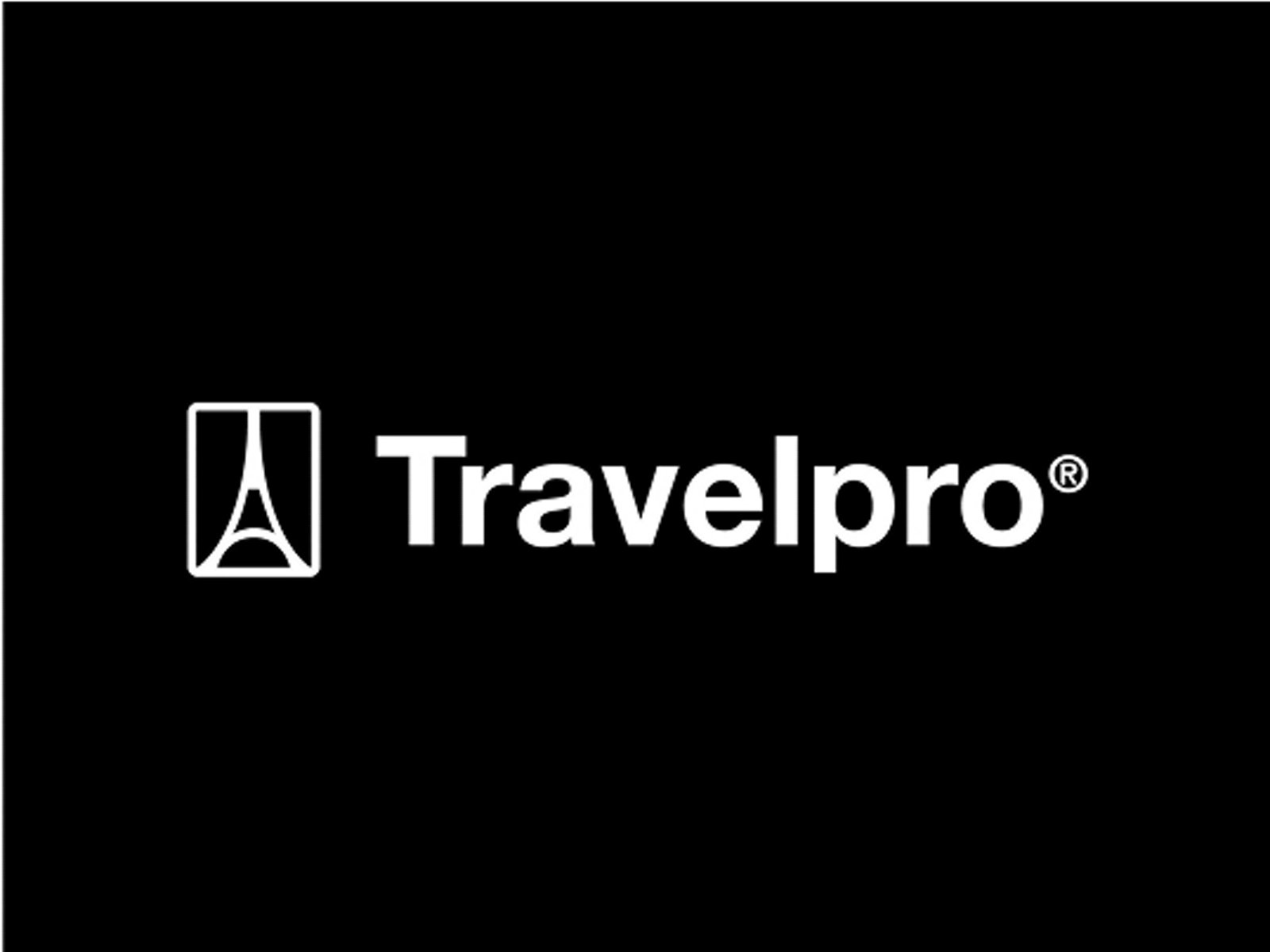 Travelpro