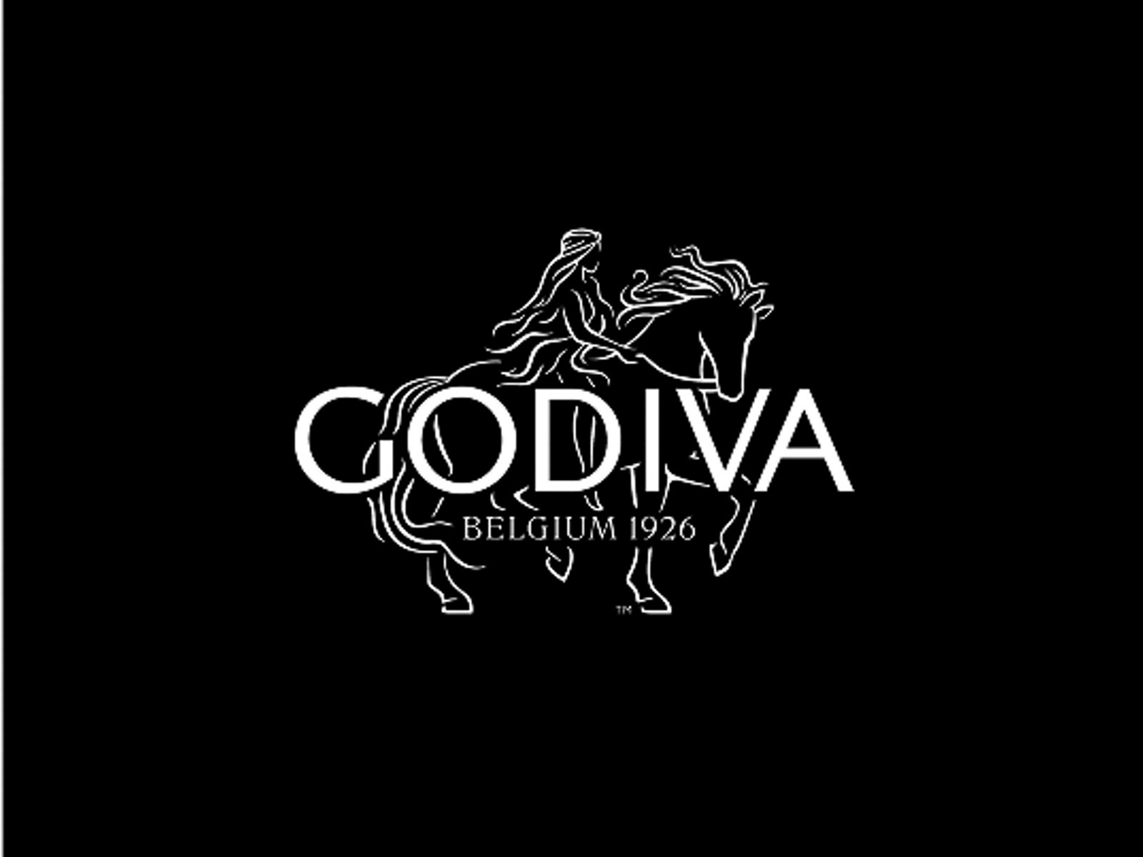 Godiva