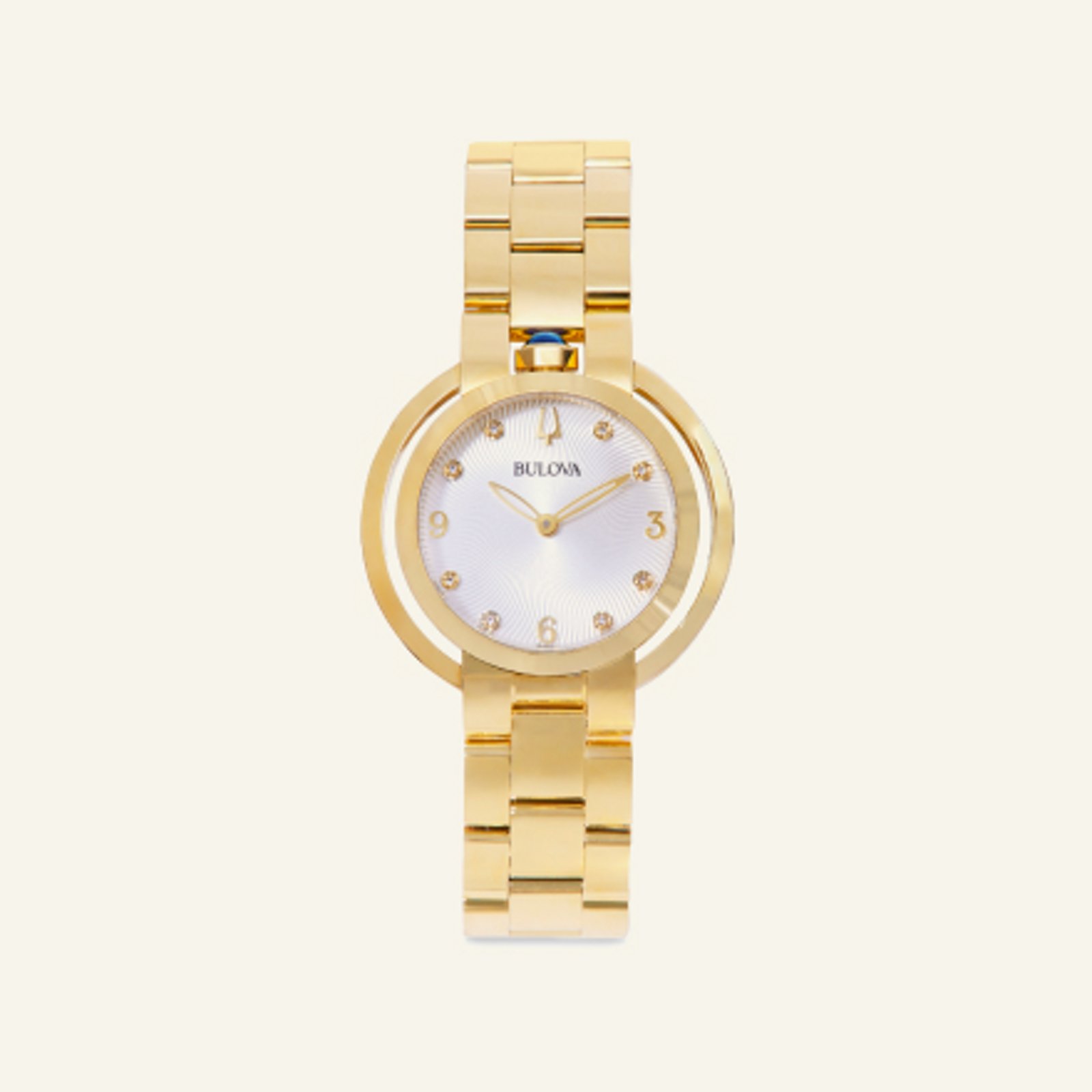 Women’s Watches