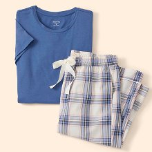 Pajama Separates
