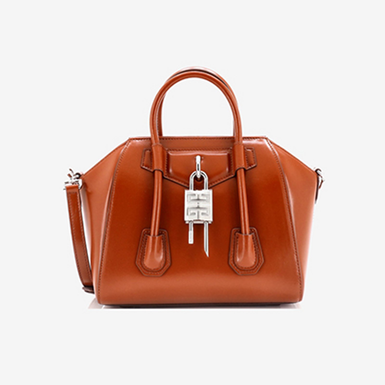 Pre-Owned Handbags