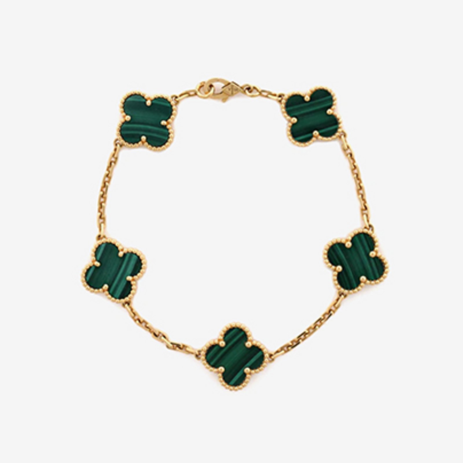 Pre-Owned Jewelry