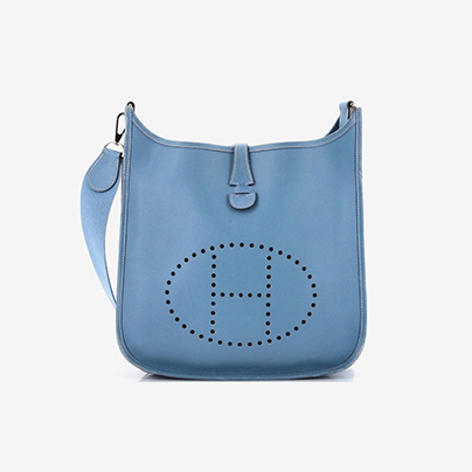 Pre-Owned Crossbody Bags