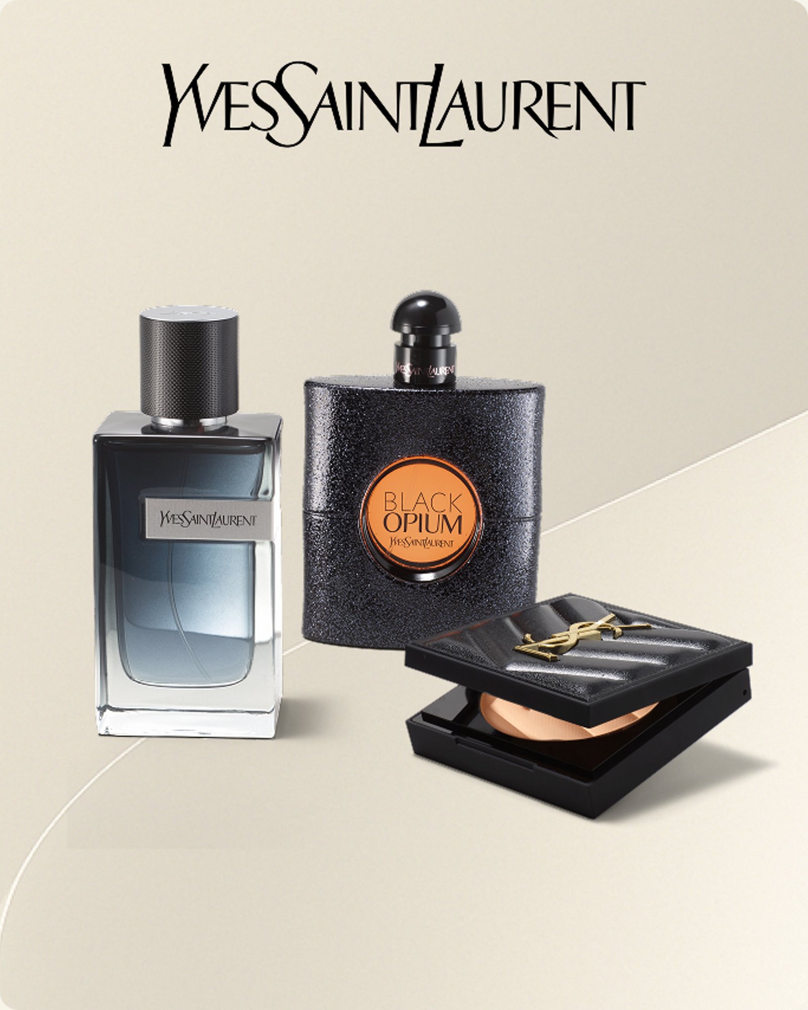 event-brands-yvessaintlaurent-extra-savings-on-top-brands