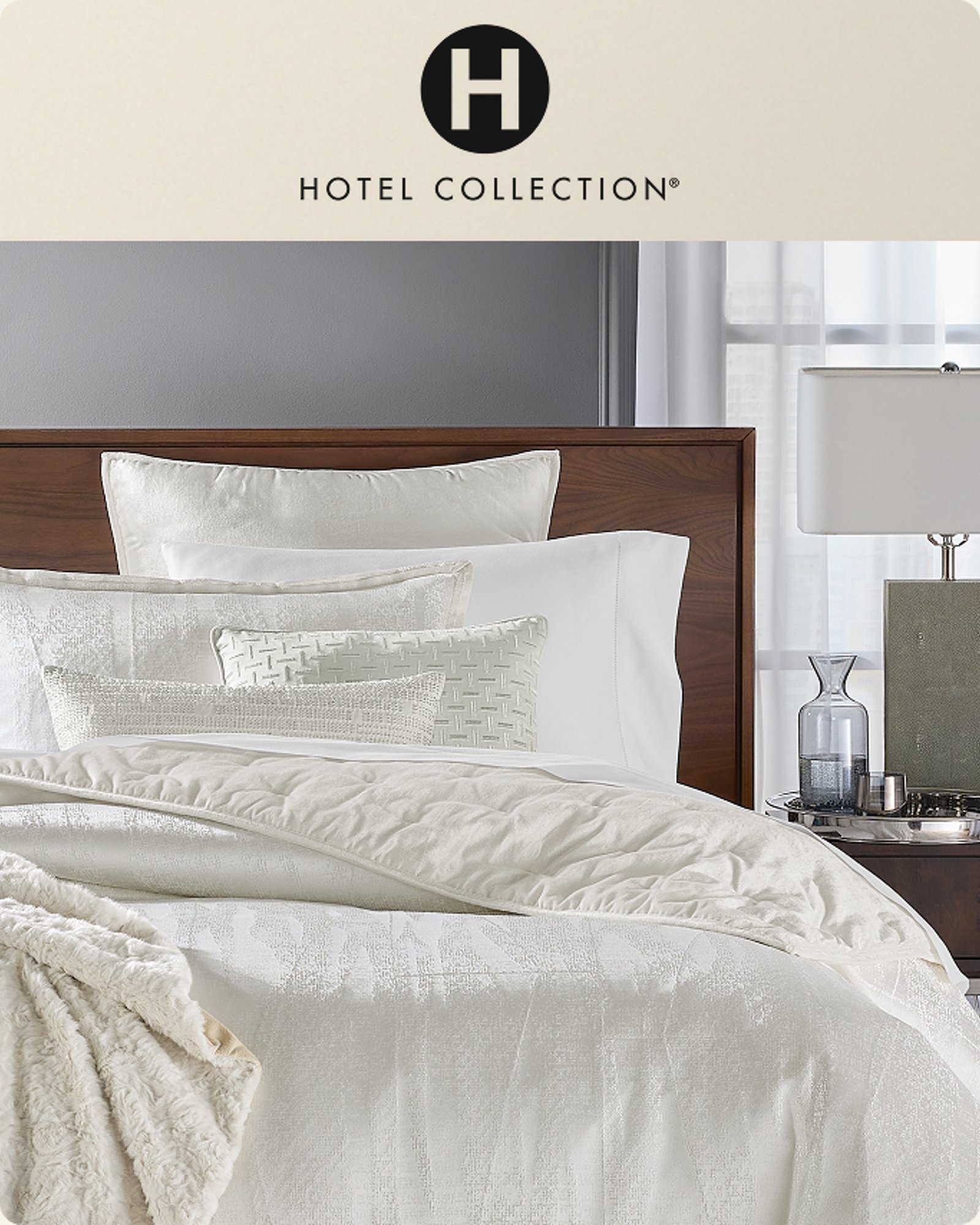 event-brands-hotel-collection-extra-savings-on-top-brands