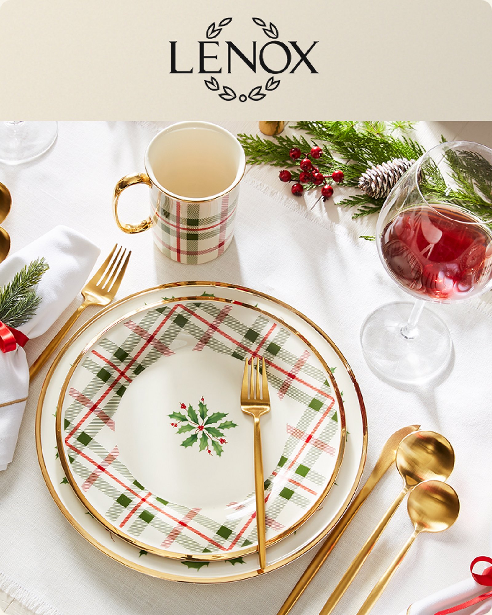 event-brands-lenox-extra-savings-on-top-brands
