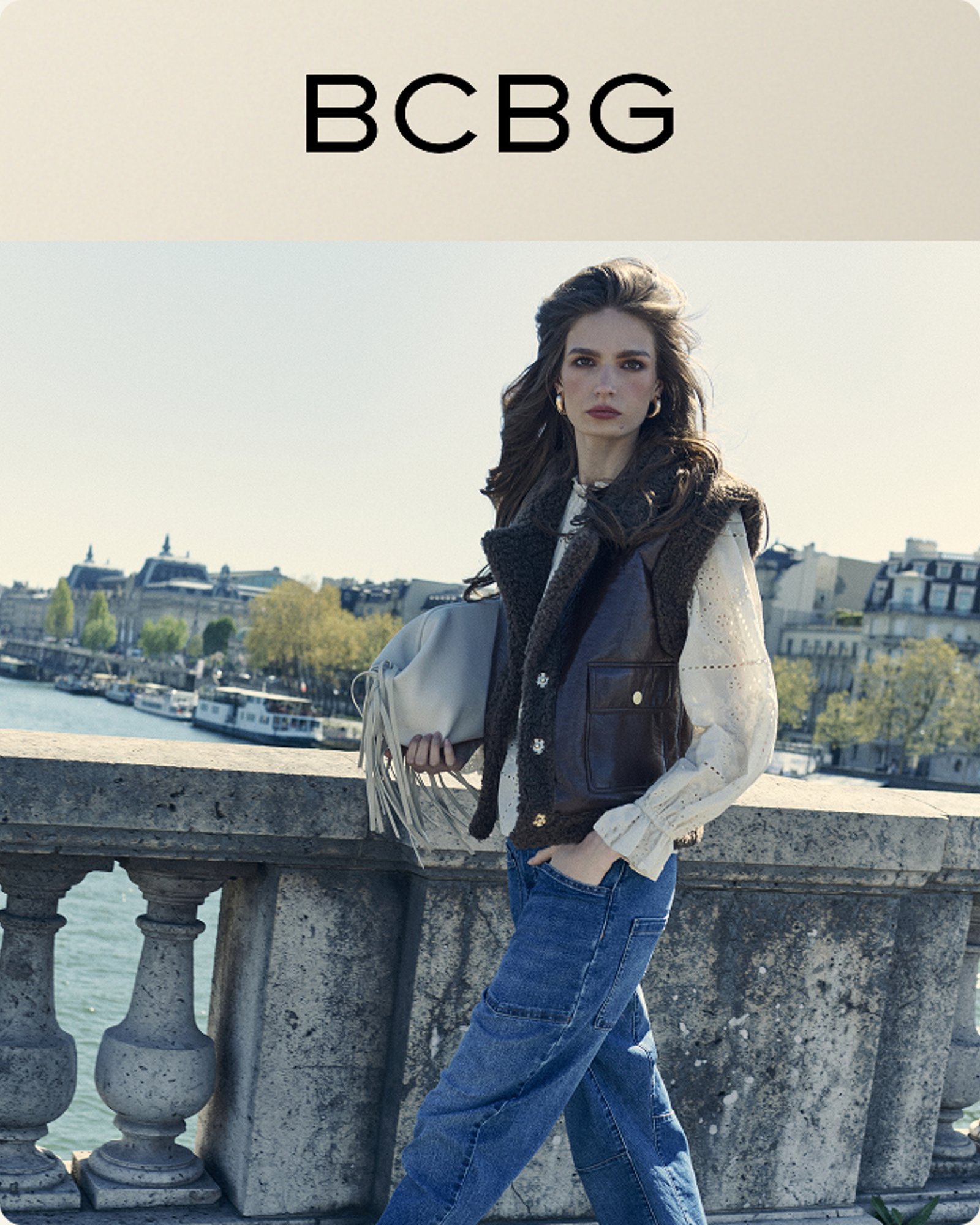 event-brands-BCBG-extra-savings-on-top-brands