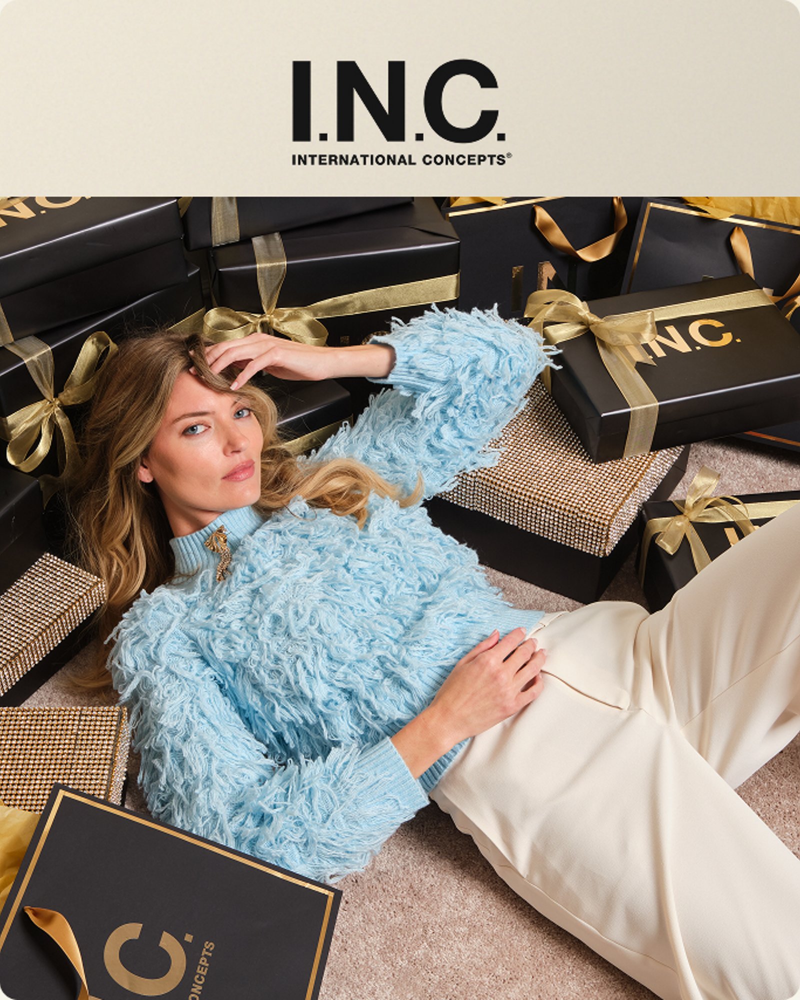 event-brands-INC-extra-savings-on-top-brands