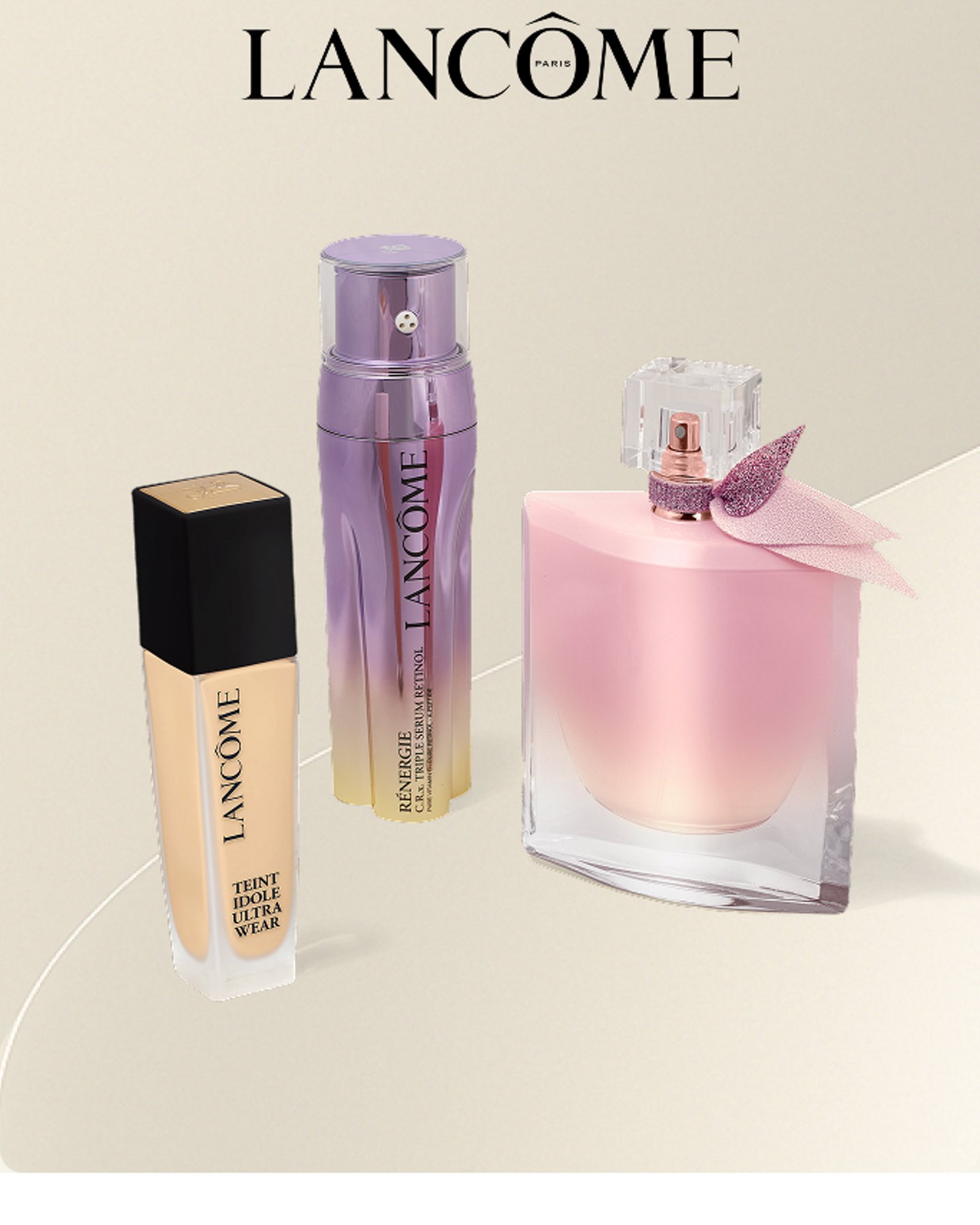 event-brands-lancome-extra-savings-on-top-brands