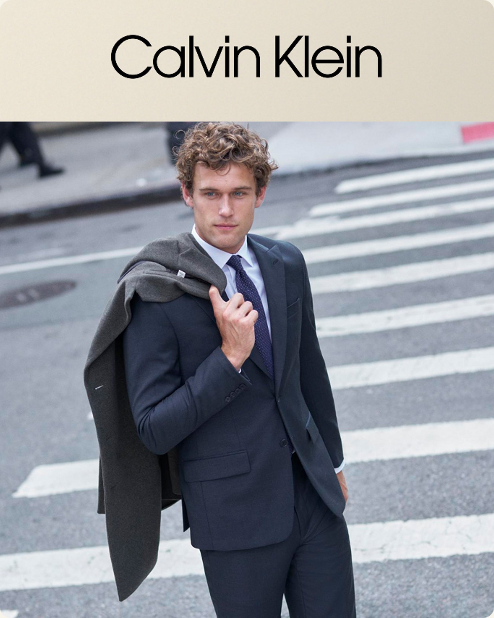 event-brands-calvin-klein-extra-savings-on-top-brands