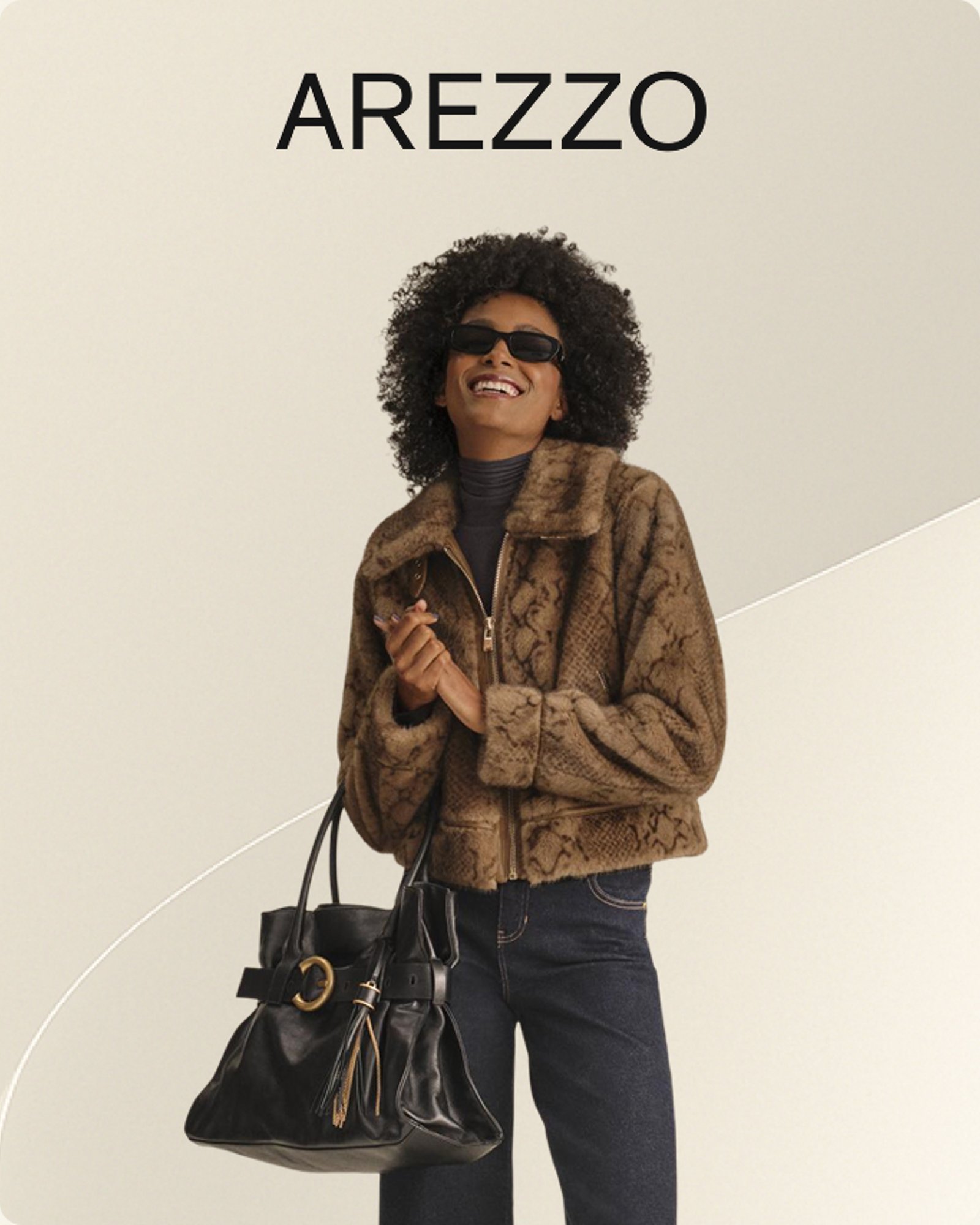event-brands-arezzo-extra-savings-on-top-brands